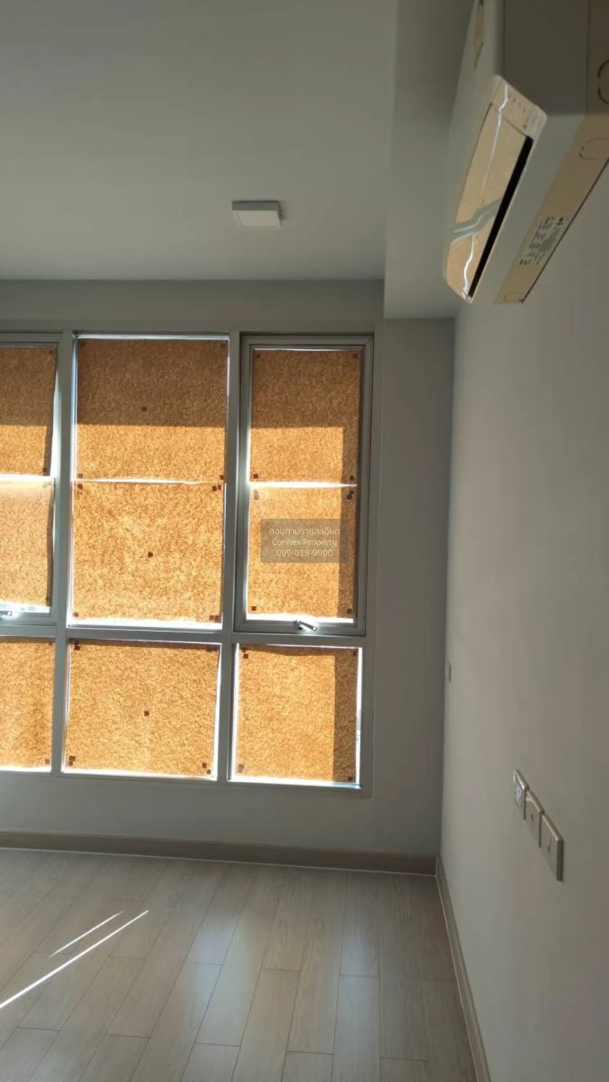 For Sale Condo , Ville Express Ratchayothin , BTS-Sena Nikhom , L 2