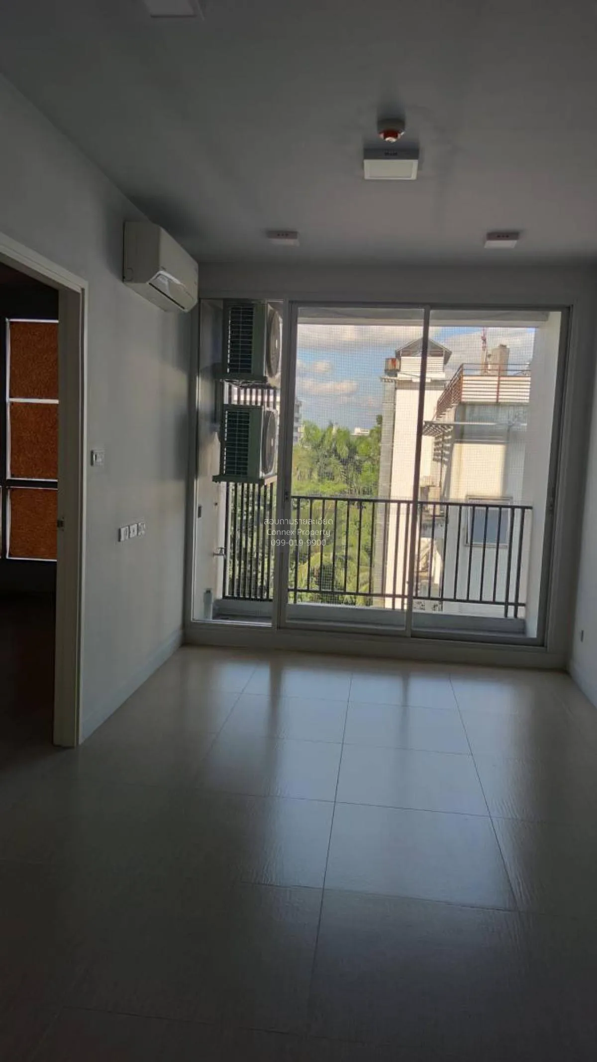 For Sale Condo , Ville Express Ratchayothin , BTS-Sena Nikhom , L 1