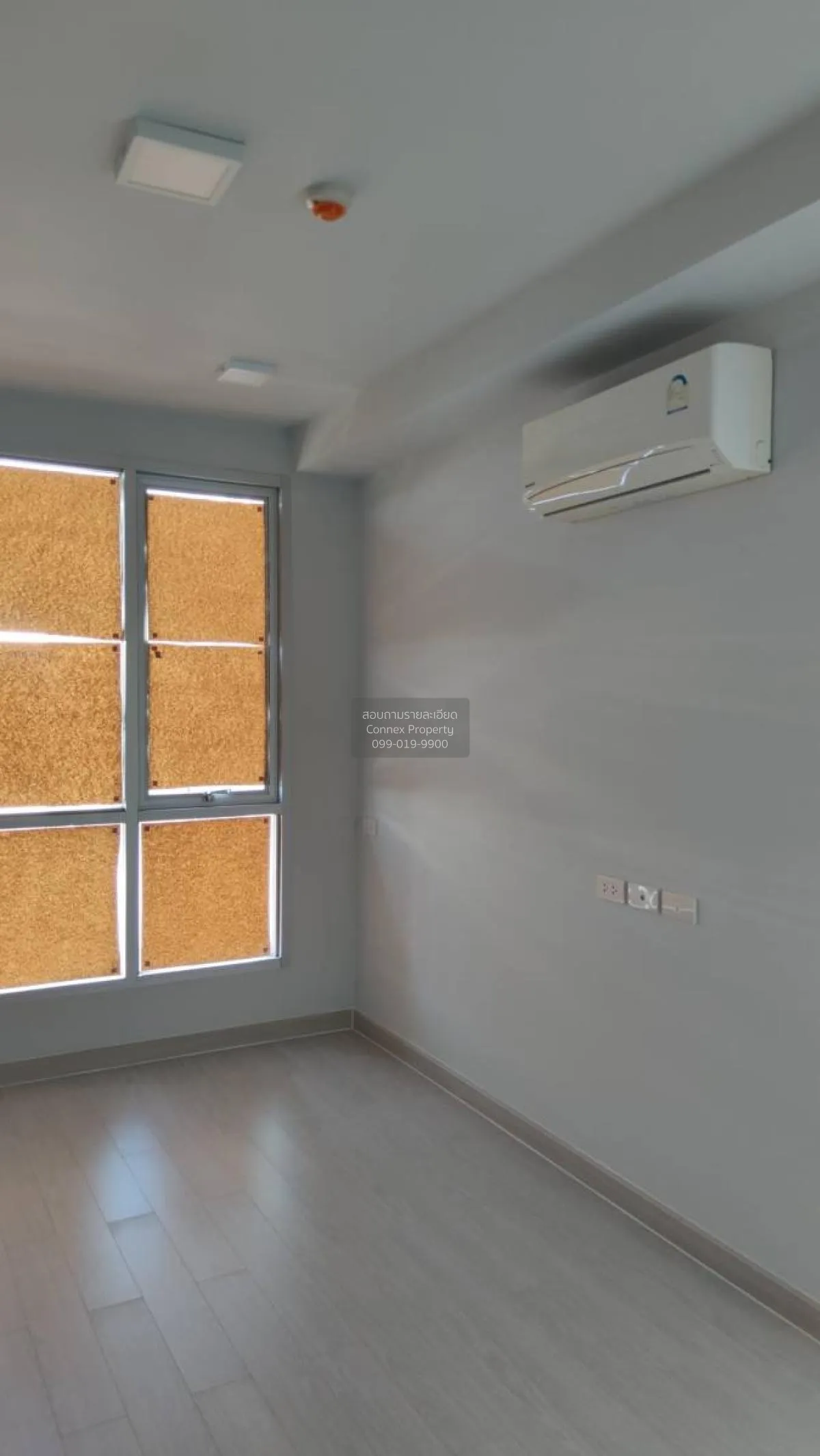 For Sale Condo , Ville Express Ratchayothin , BTS-Sena Nikhom , L 3