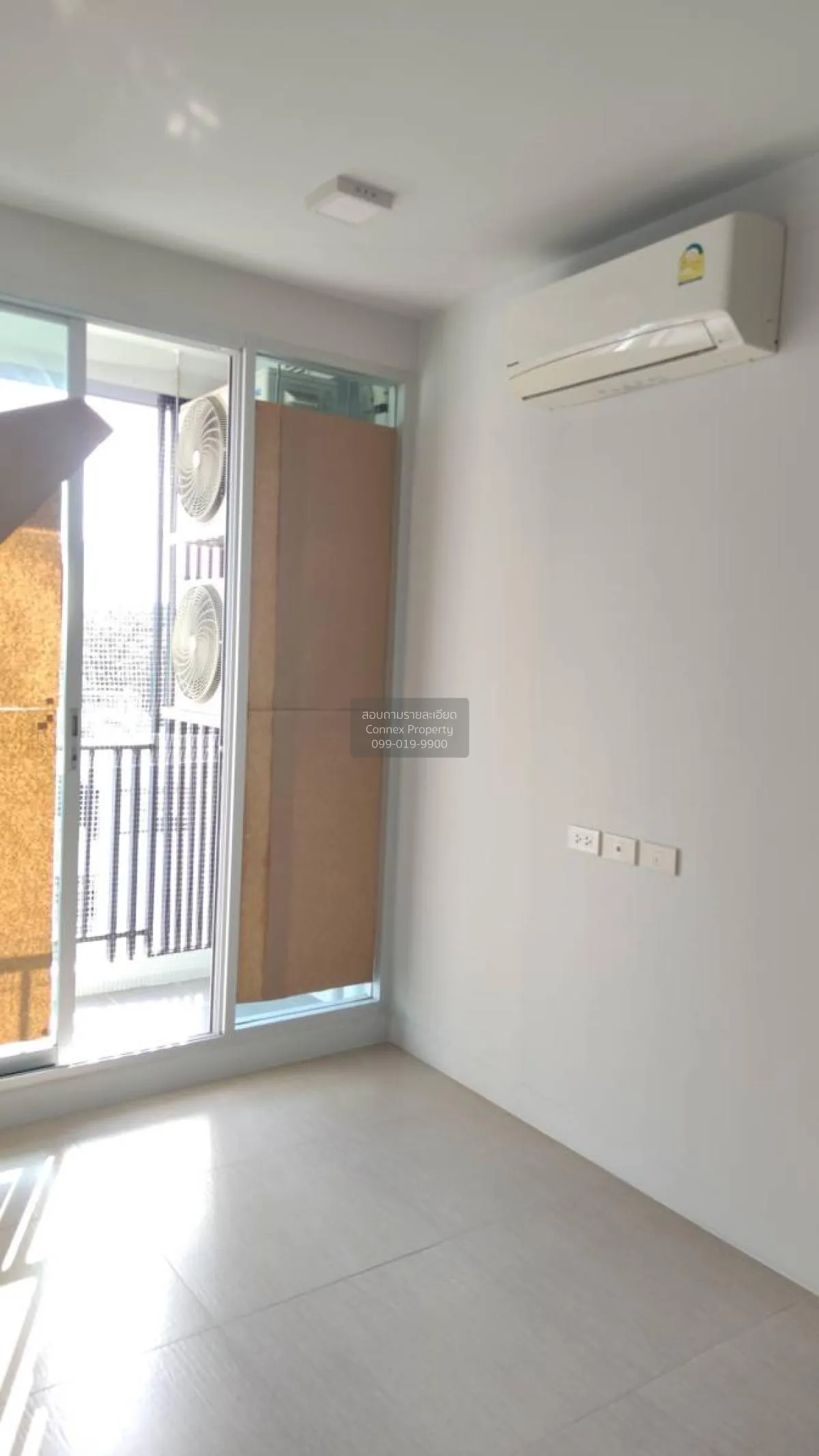 For Sale Condo , Ville Express Ratchayothin , BTS-Sena Nikhom , L 2