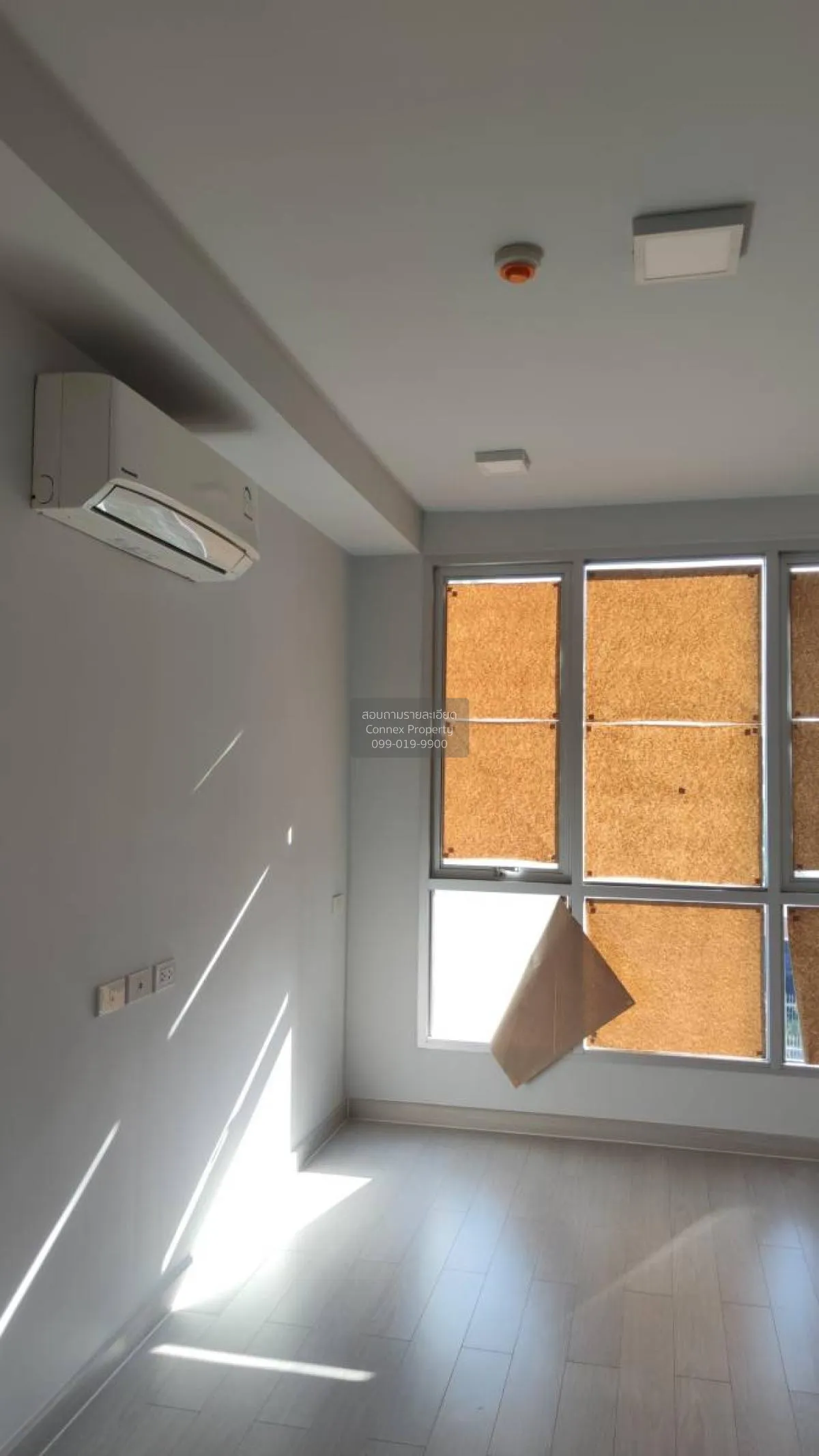 For Sale Condo , Ville Express Ratchayothin , BTS-Sena Nikhom , L 3