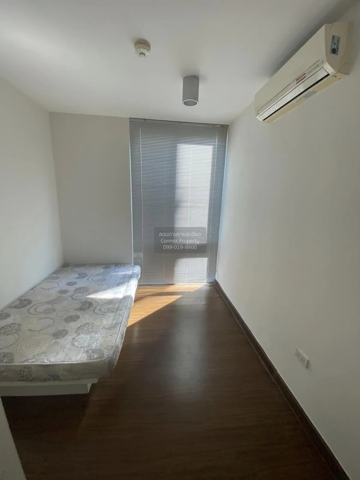 For Sale Condo , Iris Rama 9 - Srinakarin , Suan Luang , Suan Lua 3