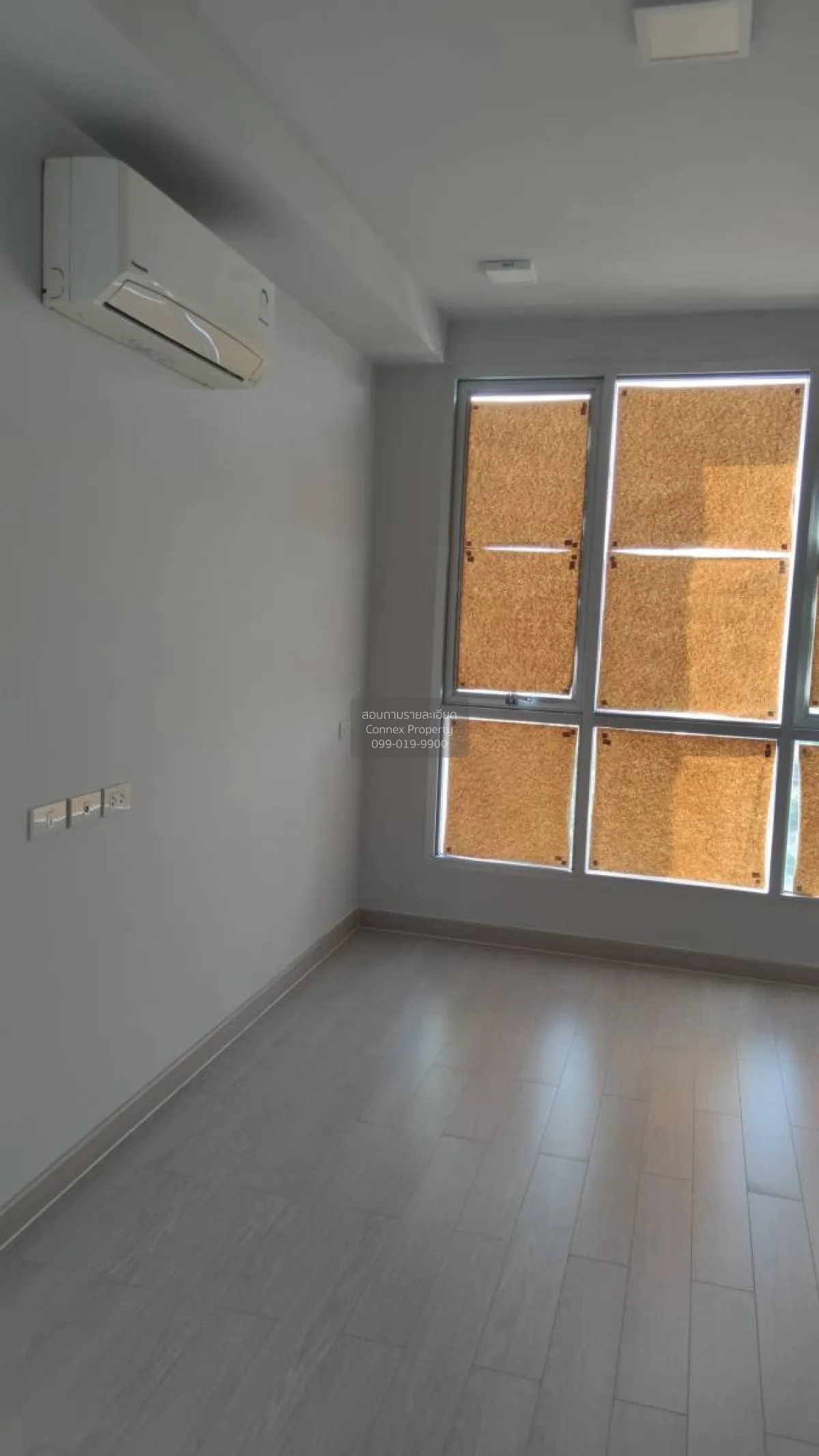 ขายคอนโด  เดอะ วิลล์ เอ็กซ์เพรส รัชโยธิน BTS-เสนานิคม ลาดยาว เขต  2