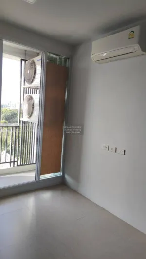 For Sale Condo , Ville Express Ratchayothin , BTS-Sena Nikhom , Lat Yao , Chatuchak , Bangkok , CX-91303