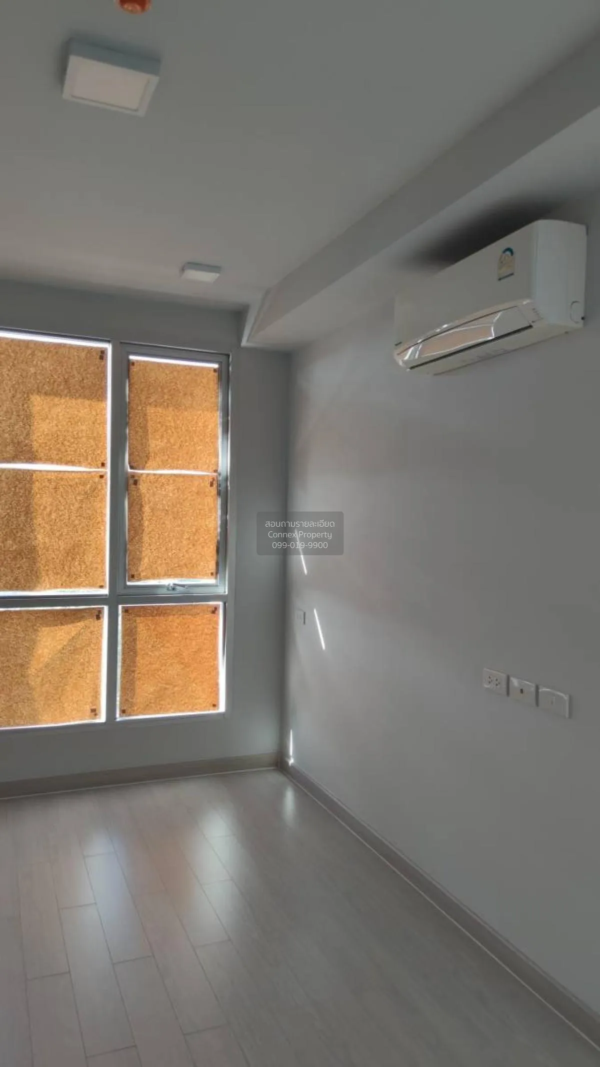 For Sale Condo , Ville Express Ratchayothin , BTS-Sena Nikhom , L 3