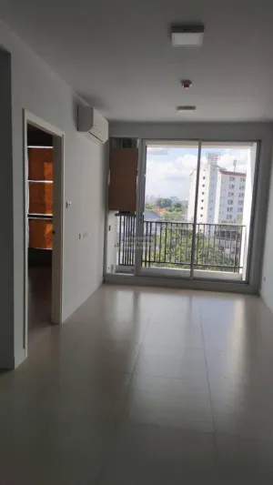 For Sale Condo , Ville Express Ratchayothin , BTS-Sena Nikhom , Lat Yao , Chatuchak , Bangkok , CX-91304