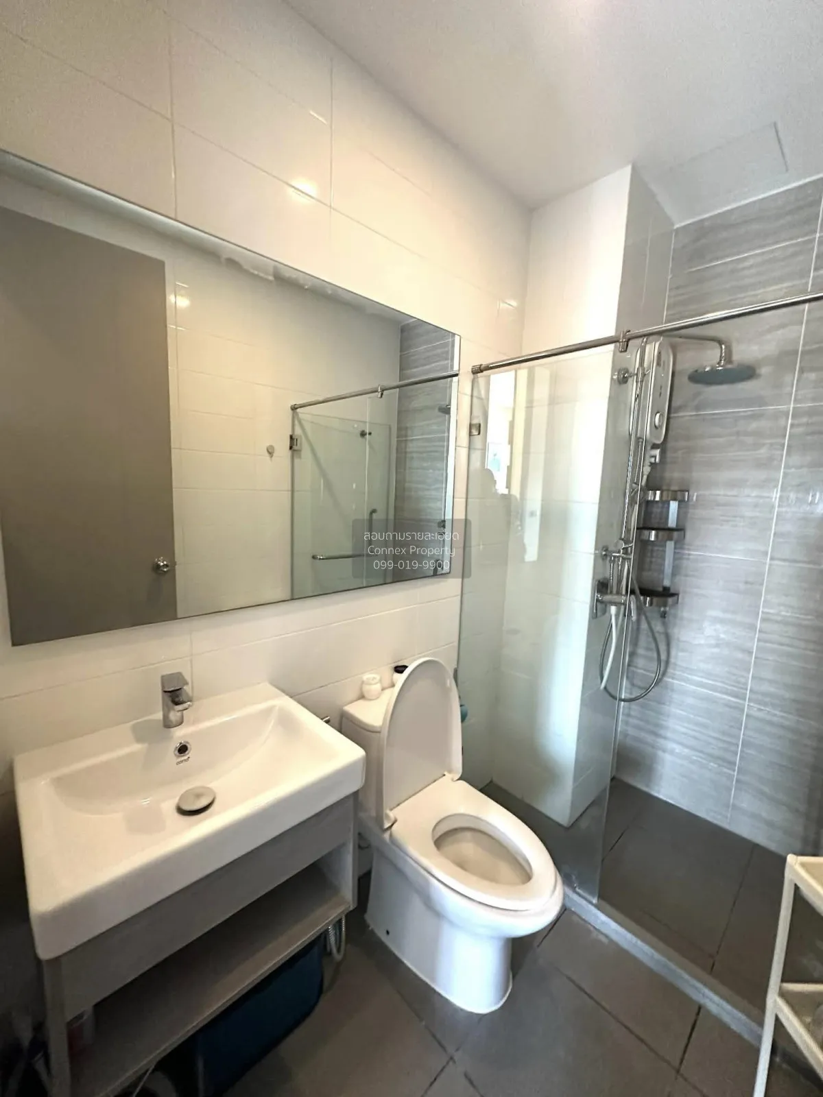 เช่าคอนโด  ไนท์บริดจ์ ไพร์ม อ่อนนุช BTS-อ่อนนุช พระโขนง เขต วัฒนา