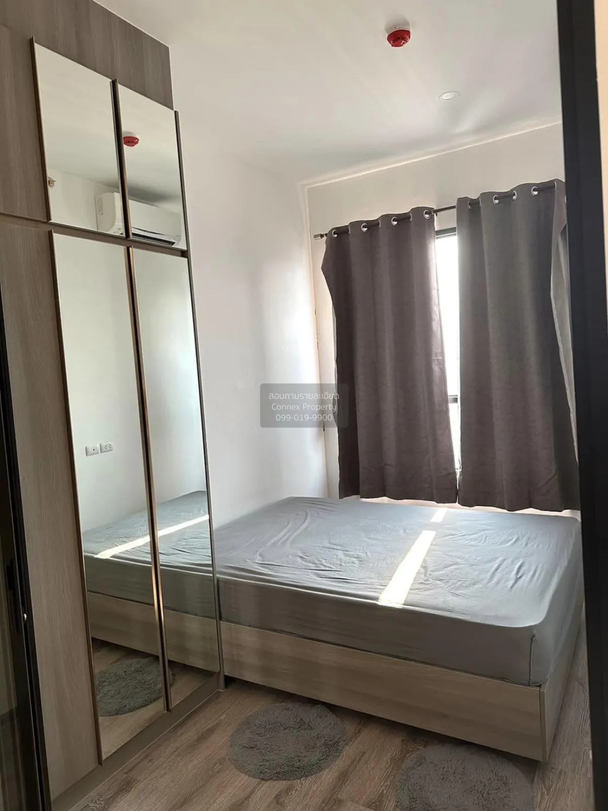 For Sale Condo , Knightsbridge Prime Onnut , BTS-On Nut , Phra Kh