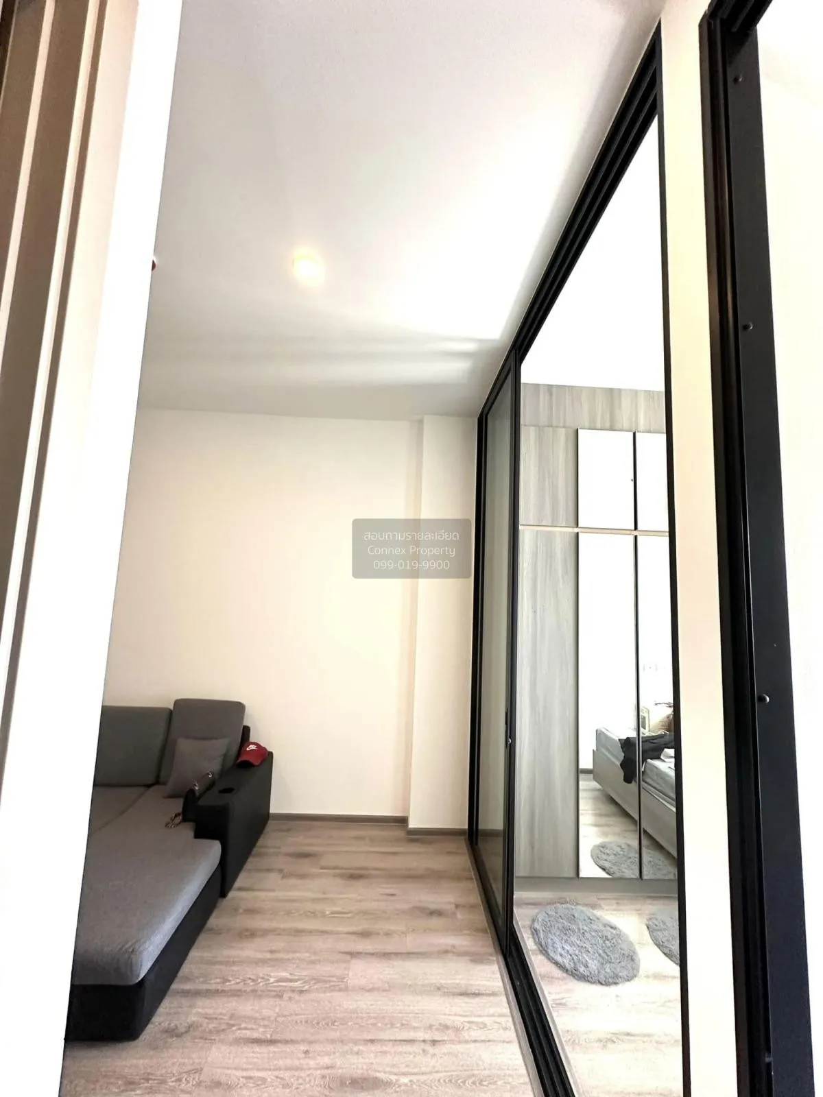 For Sale Condo , Knightsbridge Prime Onnut , BTS-On Nut , Phra Kh 3