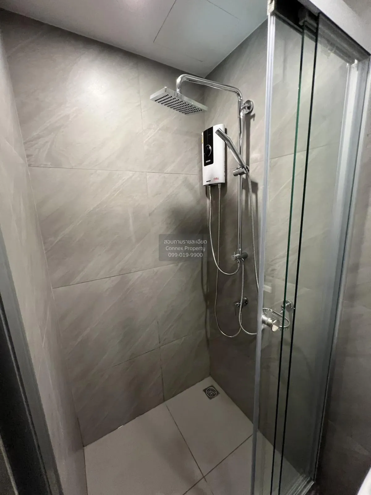 For Rent Condo , Ideo Chula-Samyan , MRT-Sam Yan , Si Phraya , Ba