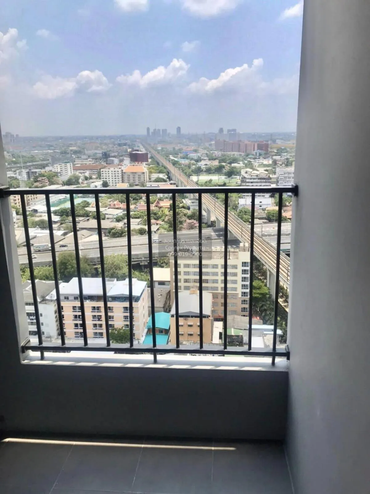 For Rent Condo , Plum Condo Ramkhamhaeng Station , ARL-Ramkhamhae