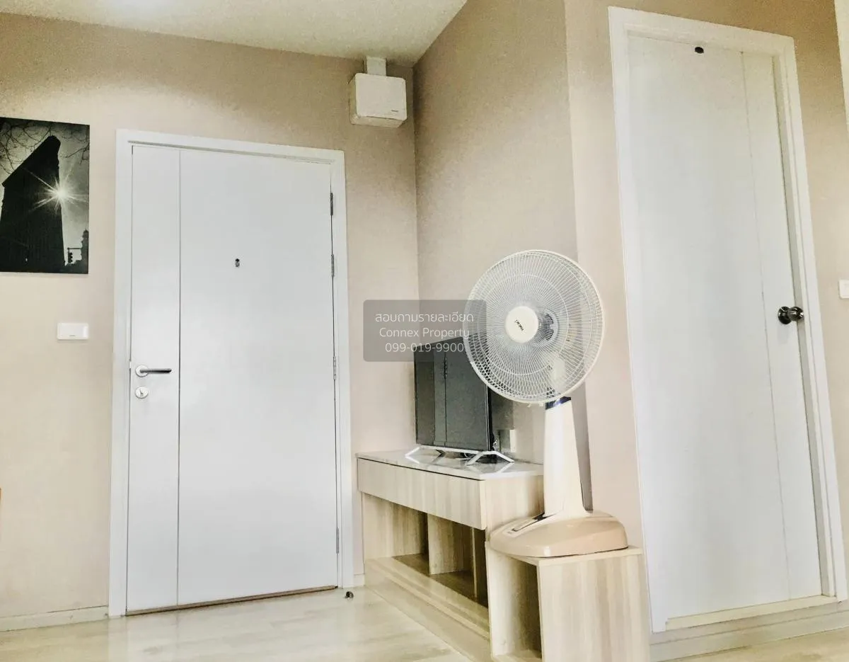 For Rent Condo , Plum Condo Ramkhamhaeng Station , ARL-Ramkhamhae 3