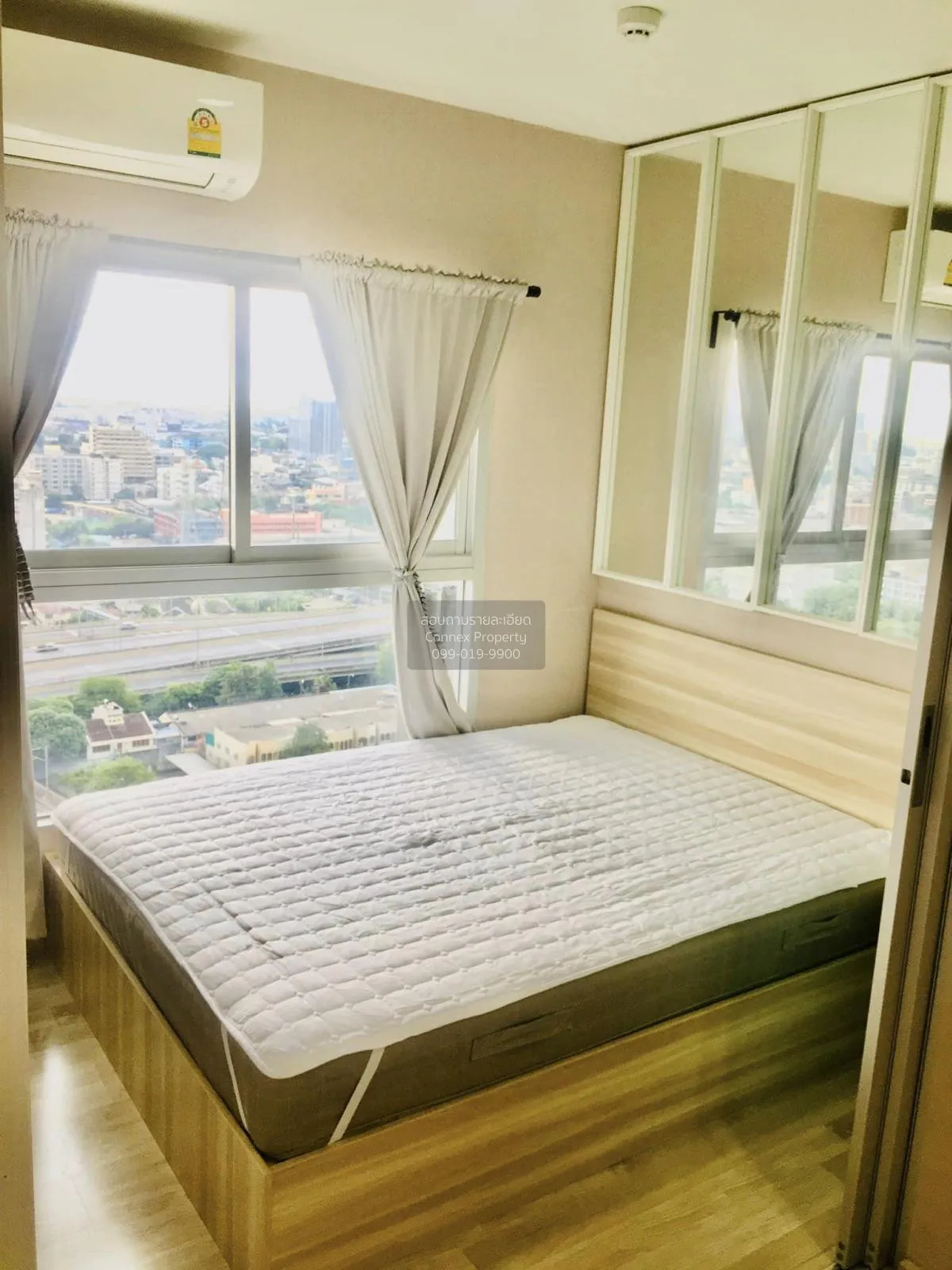 For Sale Condo , Plum Condo Ramkhamhaeng Station , ARL-Ramkhamhae