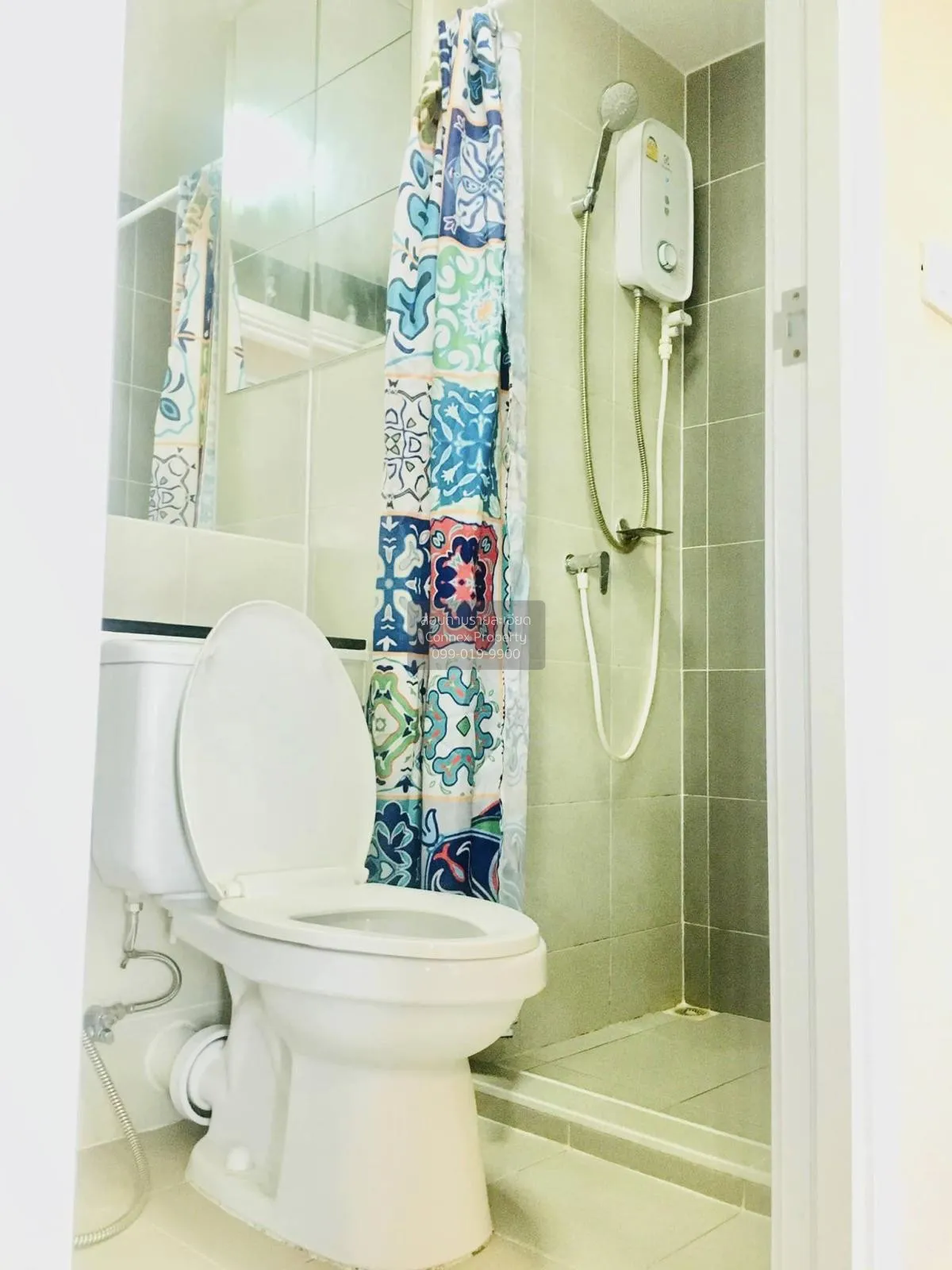 For Sale Condo , Plum Condo Ramkhamhaeng Station , ARL-Ramkhamhae