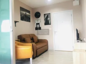 For Sale Condo , Plum Condo Ramkhamhaeng Station , ARL-Ramkhamhaeng , Suan Luang , Suan Luang , Bangkok , CX-91314