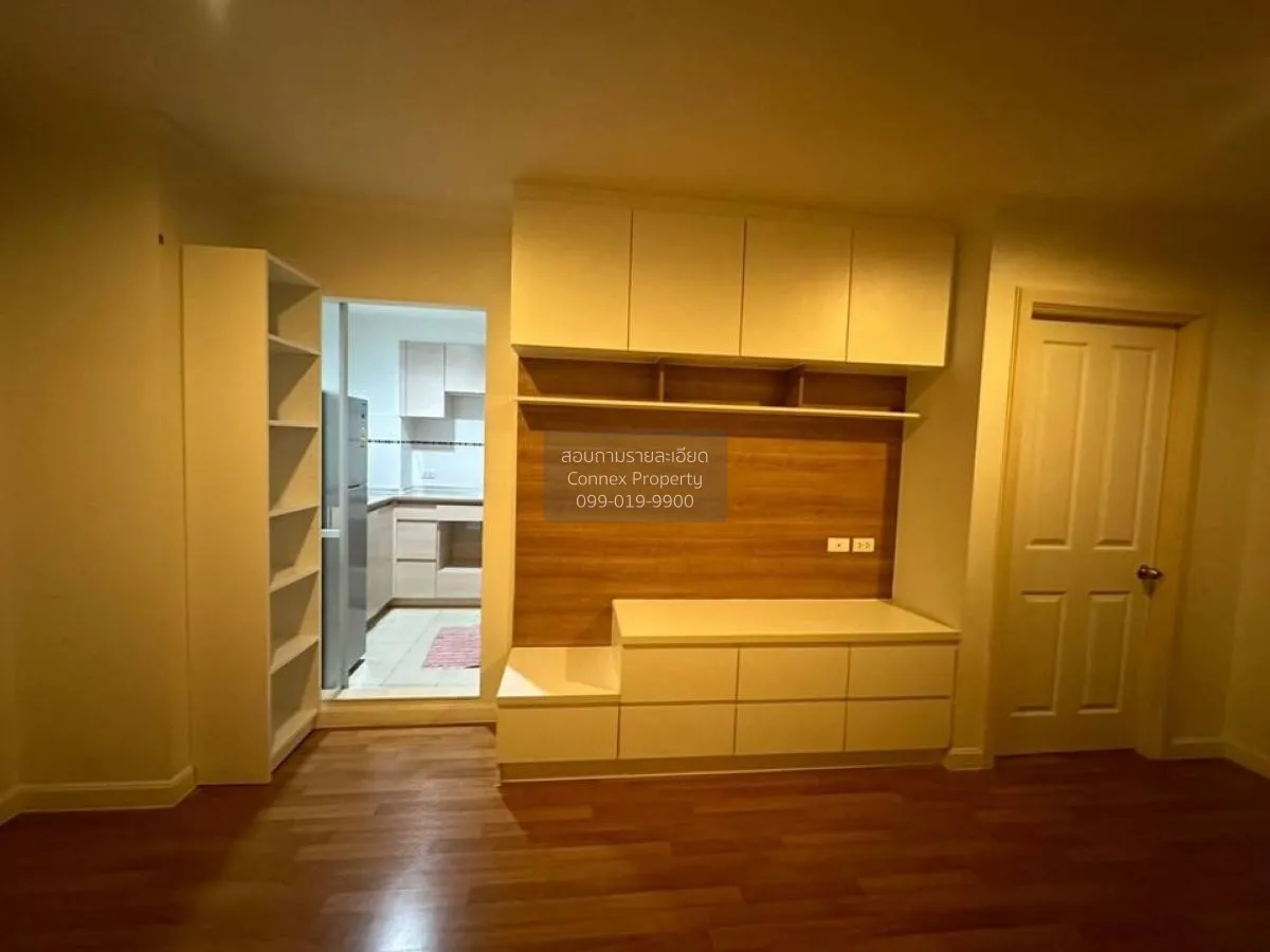 ขายคอนโด  ลุมพินี พาร์ค ริเวอร์ไซด์ - พระราม 3 บางโพงพาง เขต ยานน 2