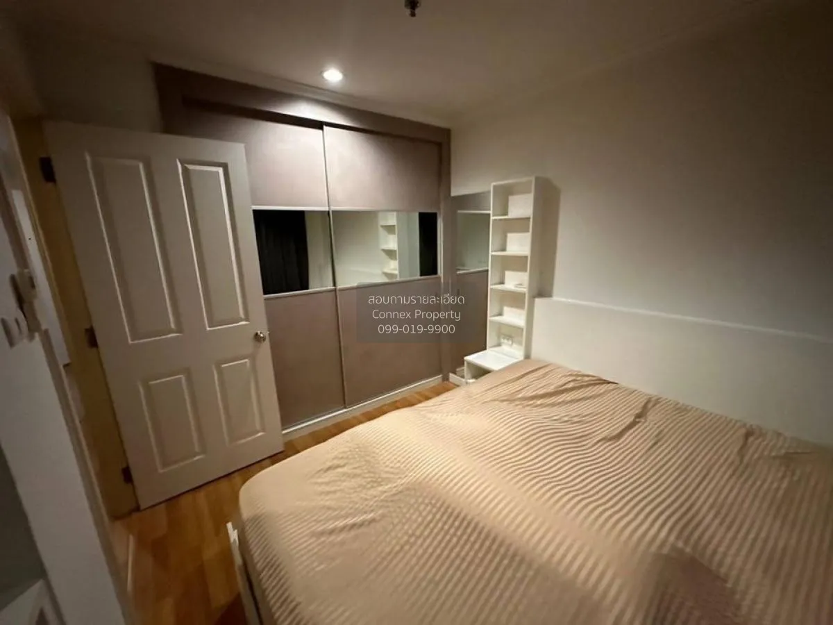 For Sale Condo , Lumpini Park Riverside Rama 3 , Bang Phong Phang