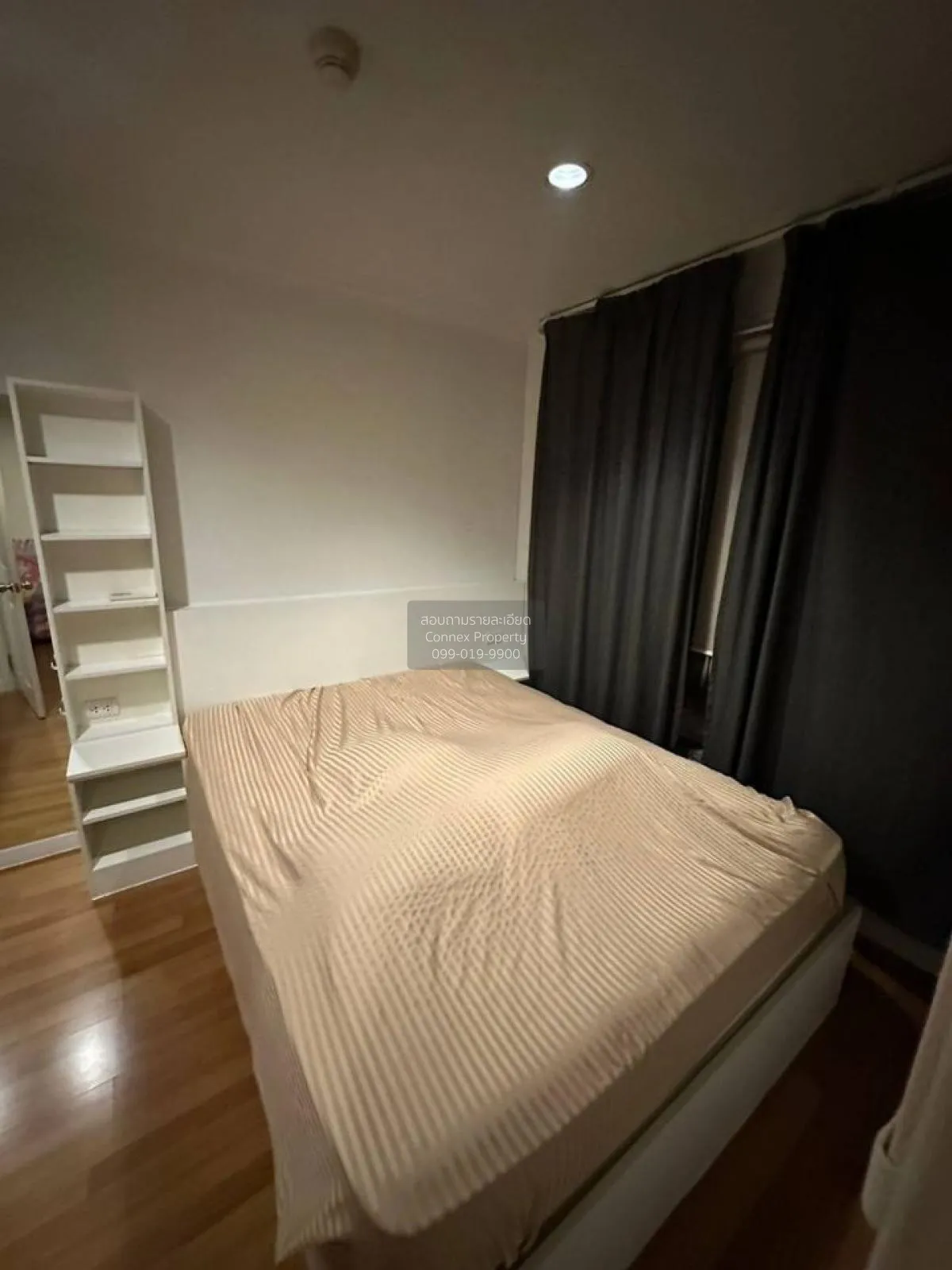 For Sale Condo , Lumpini Park Riverside Rama 3 , Bang Phong Phang