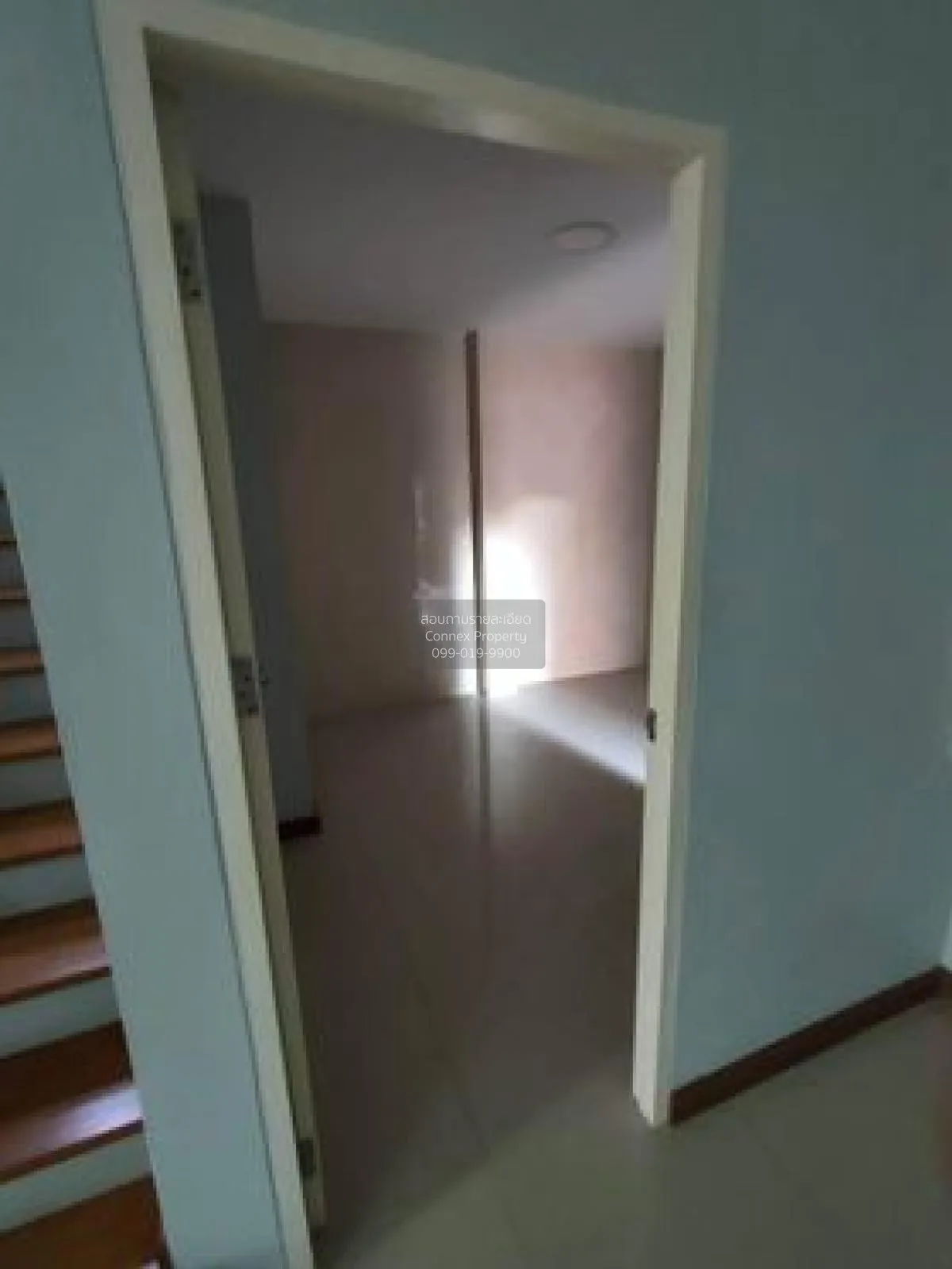 ขายบ้าน  บ้านรุ่งกานต์ 7 บางบัวทอง บางบัวทอง นนทบุรี CX-91320