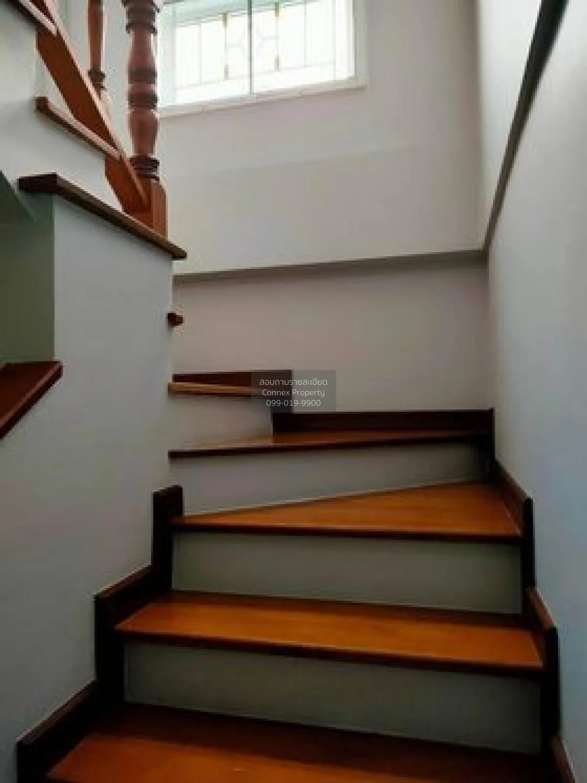 ขายบ้าน  บ้านรุ่งกานต์ 7 บางบัวทอง บางบัวทอง นนทบุรี CX-91320