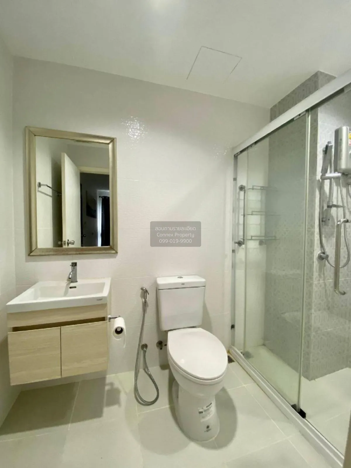 For Rent Condo , Thana Astoria Pinklao , MRT-Bang Yi Khon , Bang  4