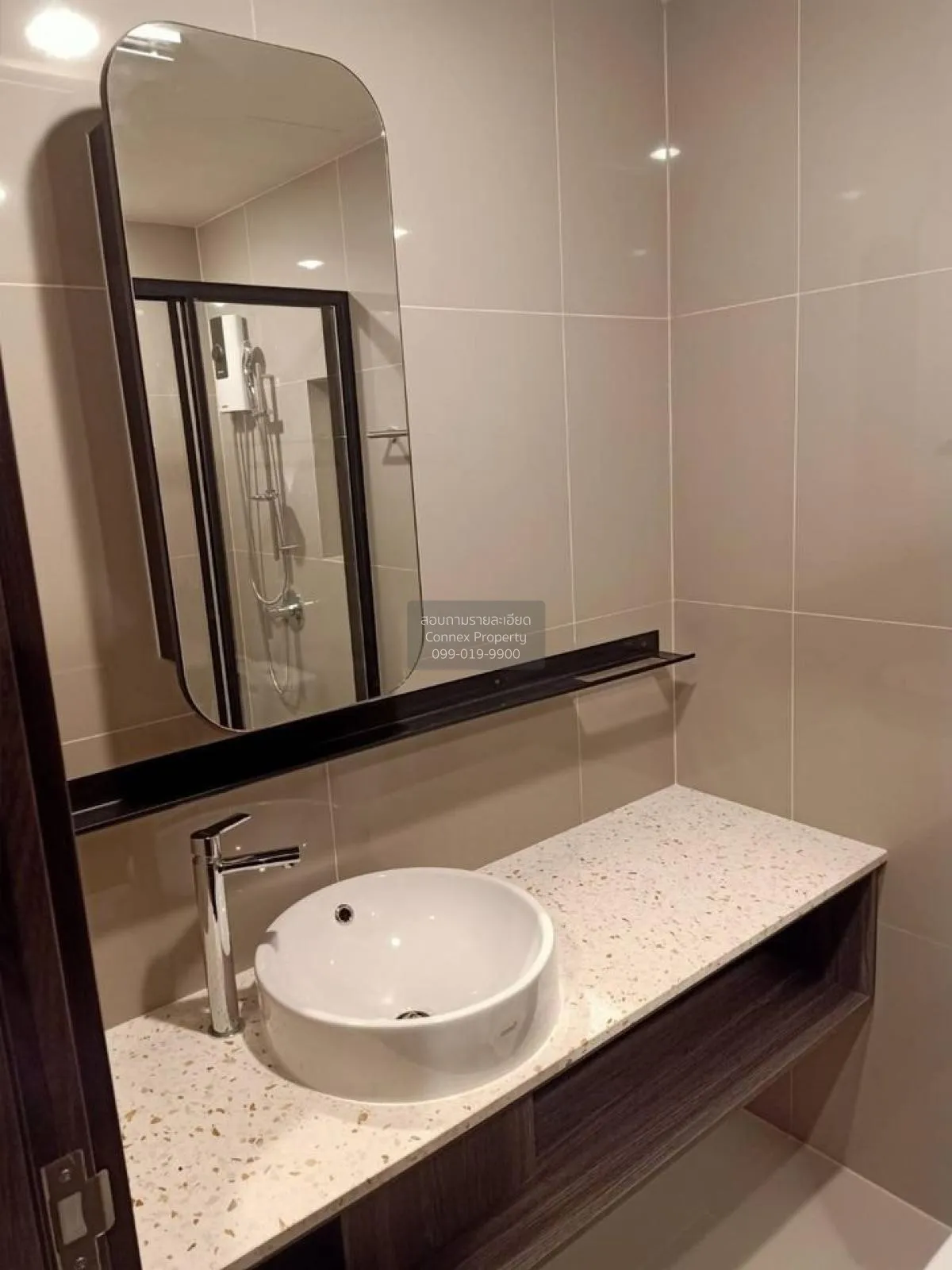 For Rent Condo , XT Huaikhwang , MRT-Huai Khwang , Huai Khwang , 