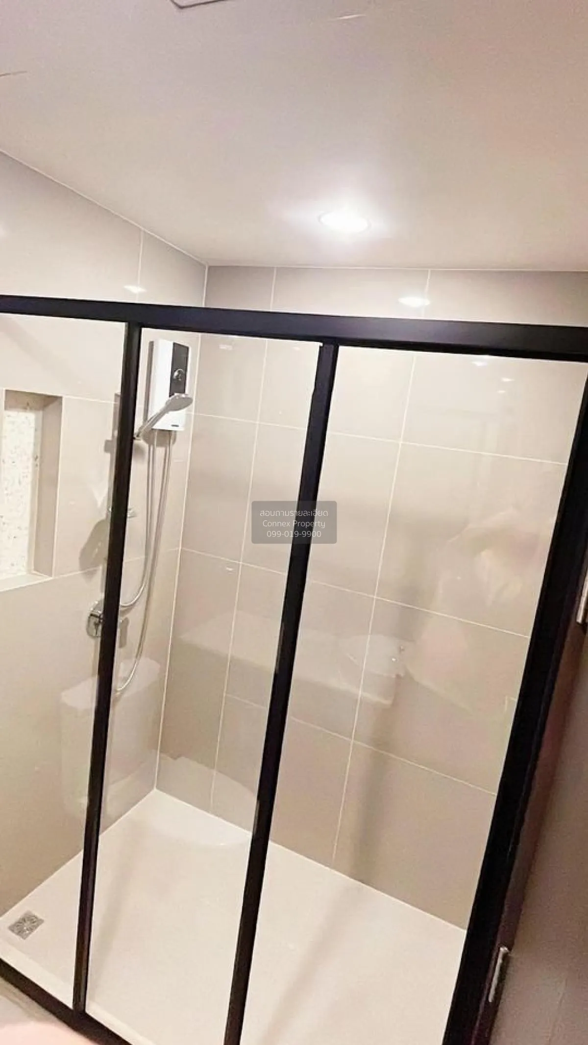 For Rent Condo , XT Huaikhwang , MRT-Huai Khwang , Huai Khwang , 