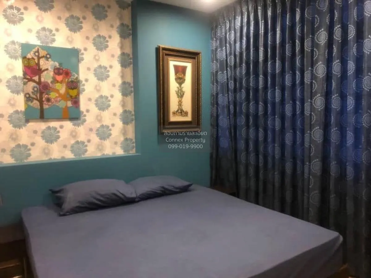 For Rent Condo , Chewathai Ratchaprarop , BTS-Victory Monument ,  1