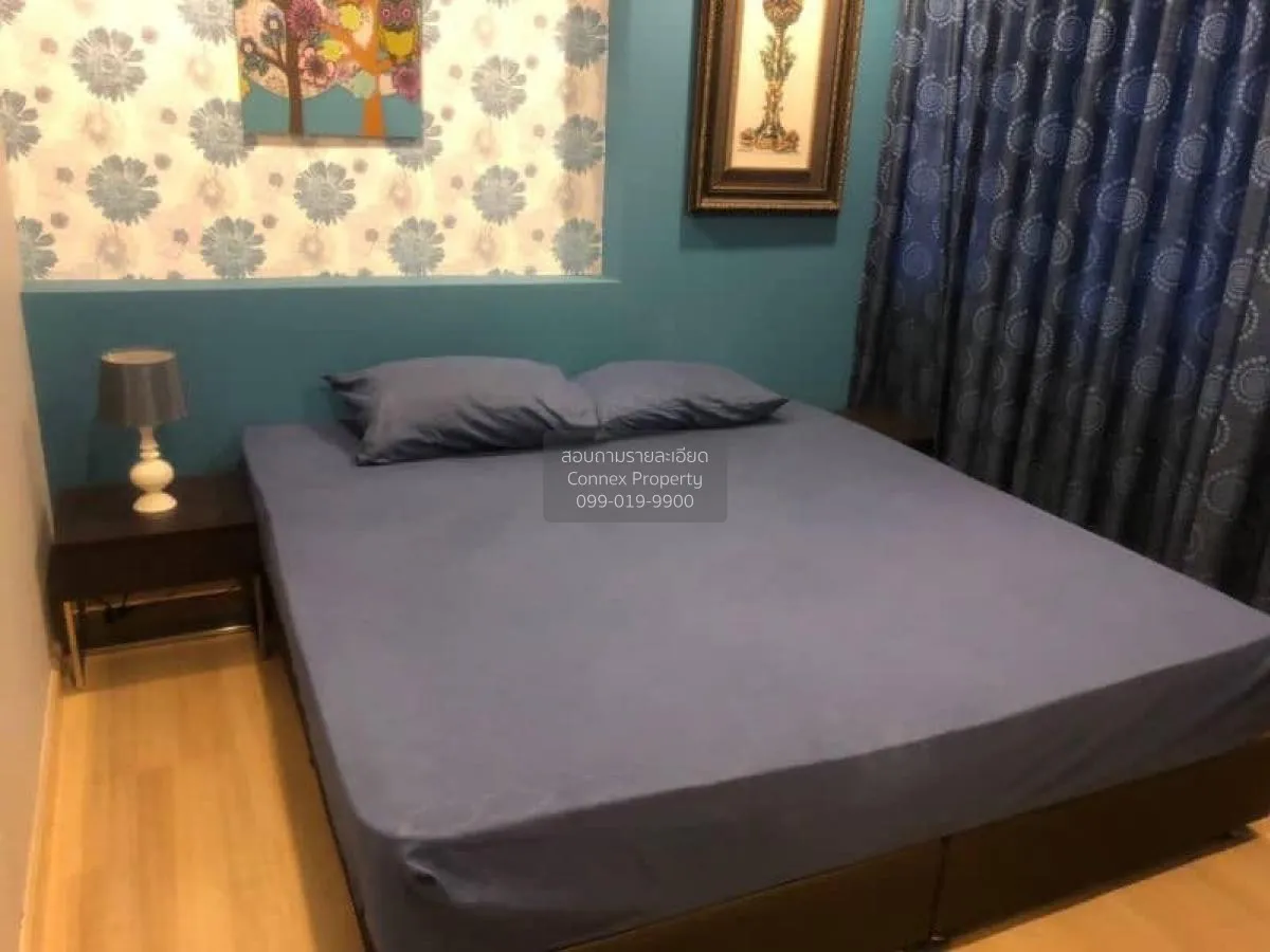 For Rent Condo , Chewathai Ratchaprarop , BTS-Victory Monument ,  2