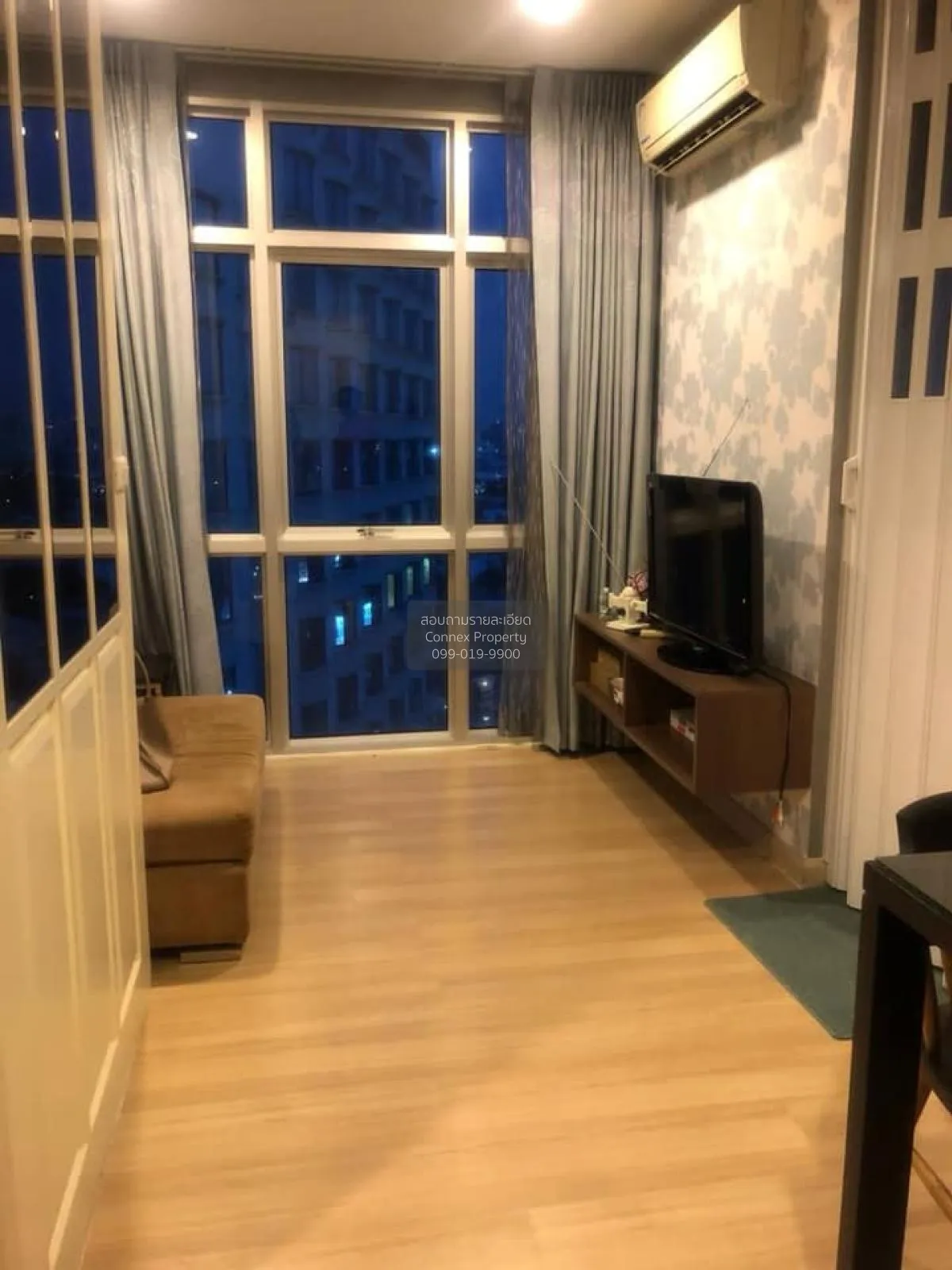 For Rent Condo , Chewathai Ratchaprarop , BTS-Victory Monument ,  3