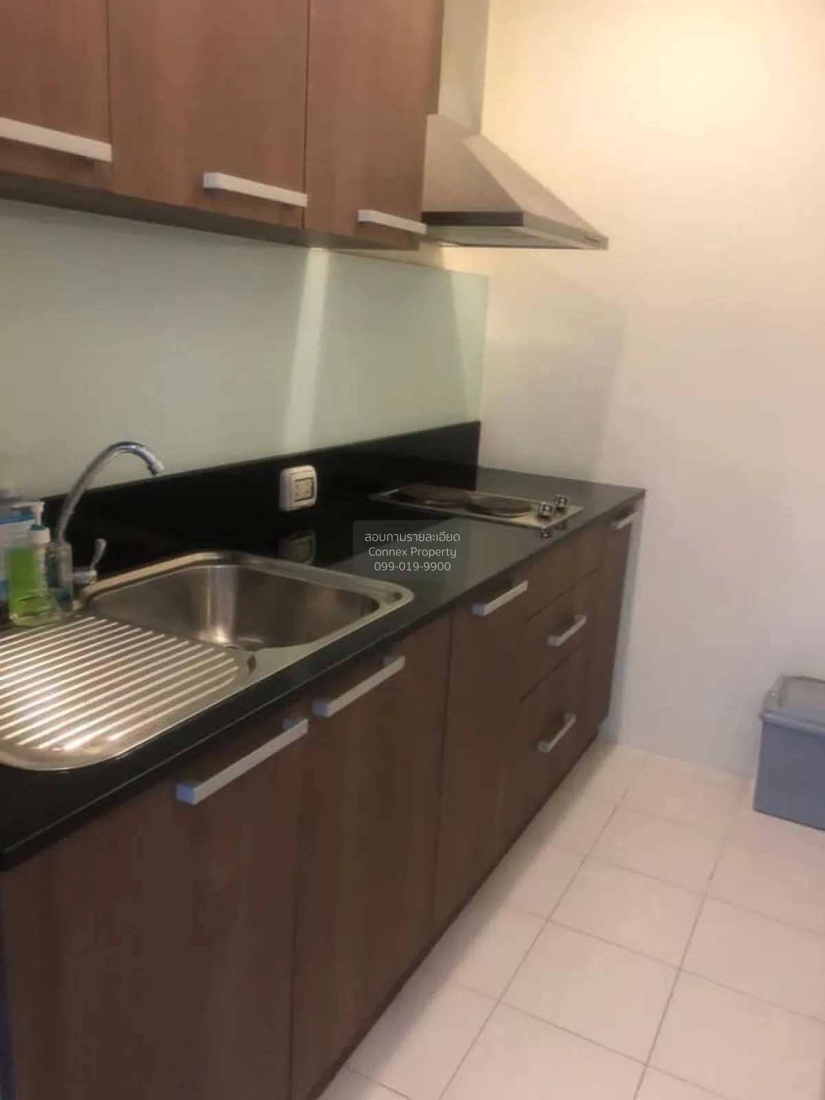 For Rent Condo , Chewathai Ratchaprarop , BTS-Victory Monument , 