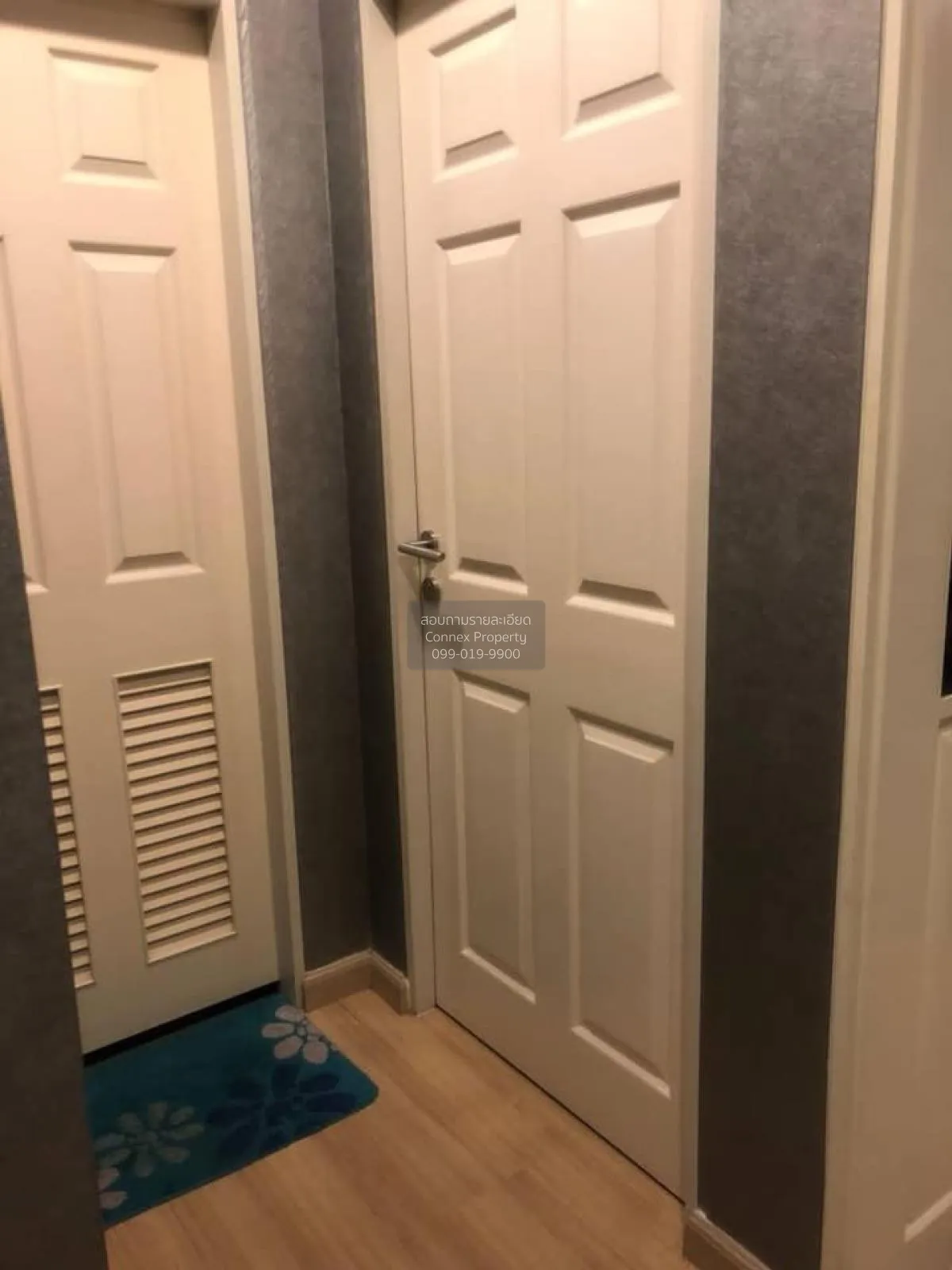 For Rent Condo , Chewathai Ratchaprarop , BTS-Victory Monument , 