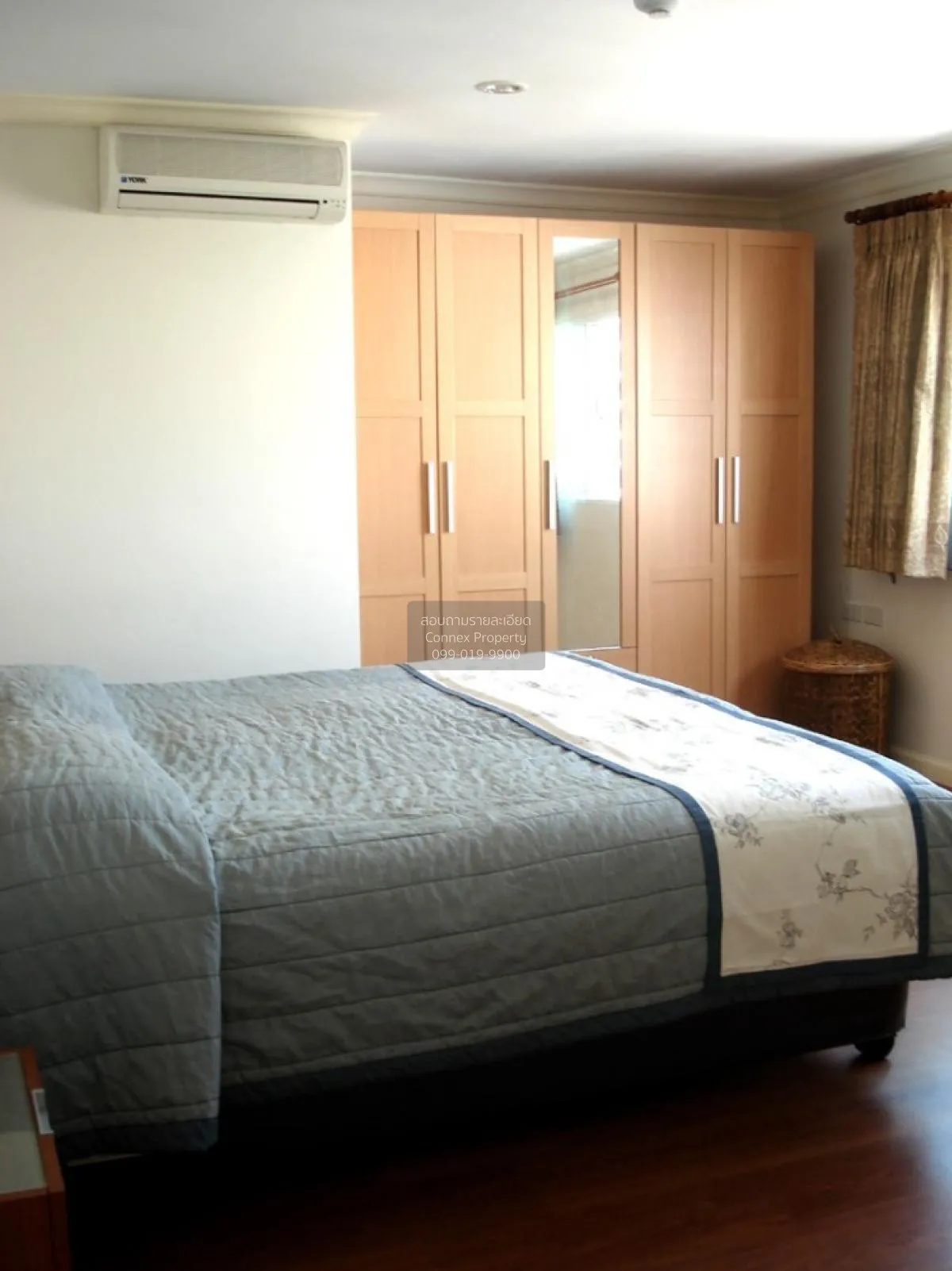 For Rent Condo , Grand Park View Asoke , BTS-Asok , Khlong Toei , 2