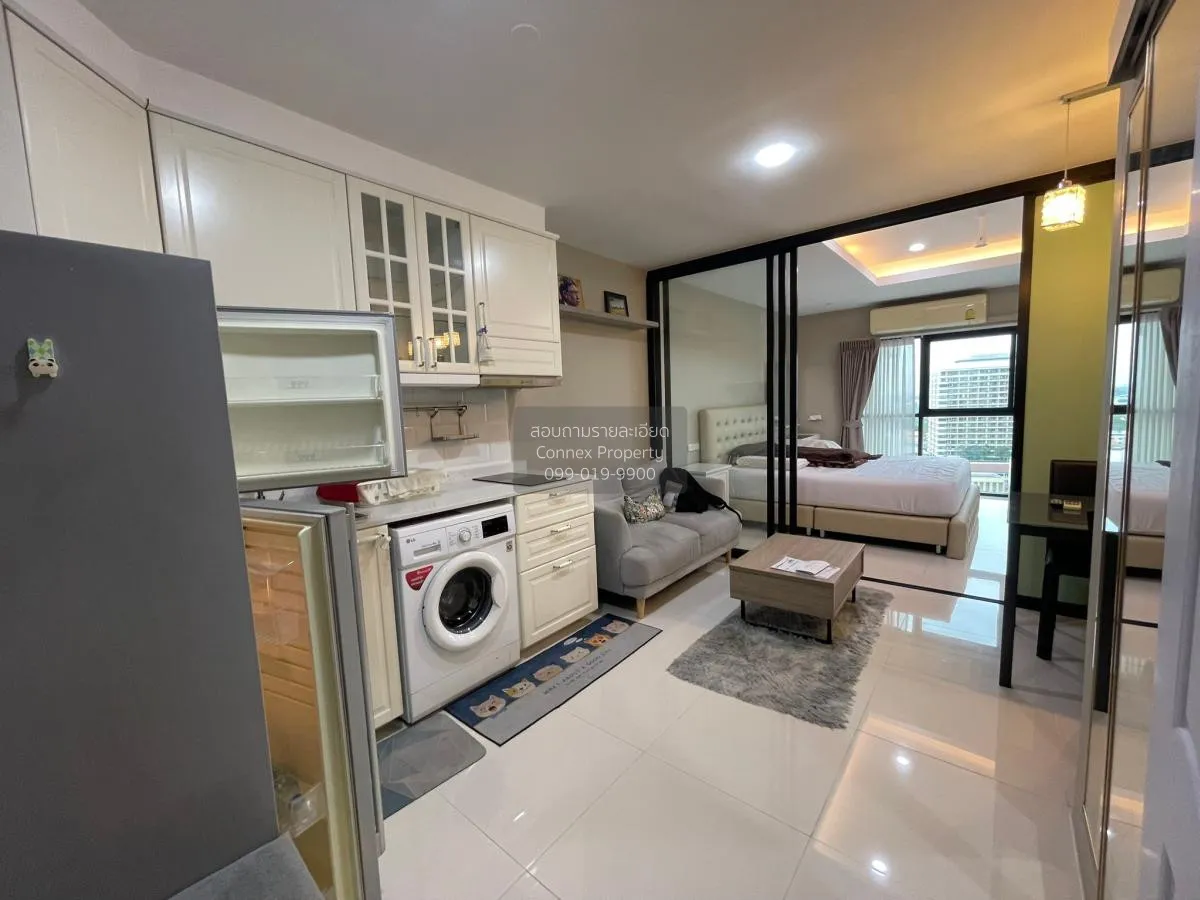 For Rent Condo , Sathorn Garden , MRT-Lumphini , Thungmahamek , S 2