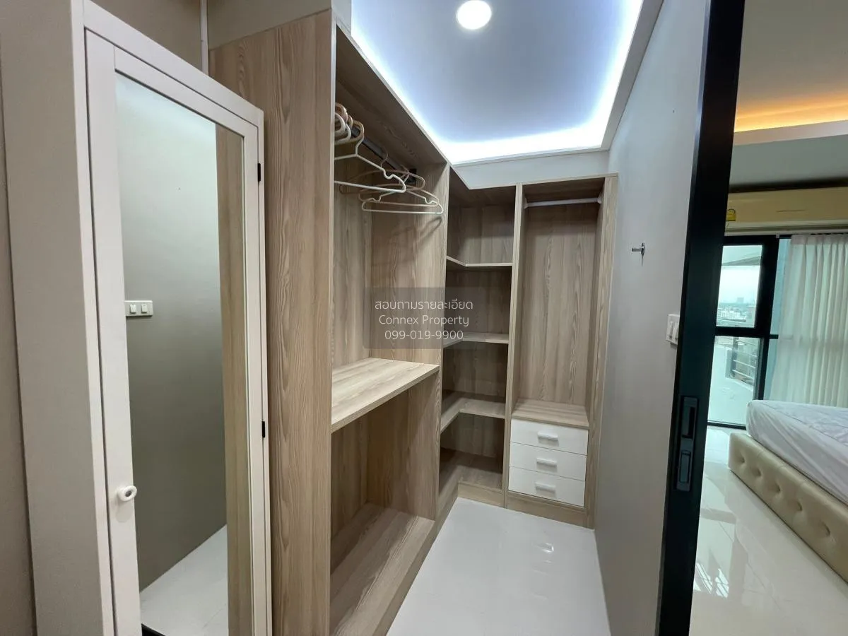 For Rent Condo , Sathorn Garden , MRT-Lumphini , Thungmahamek , S