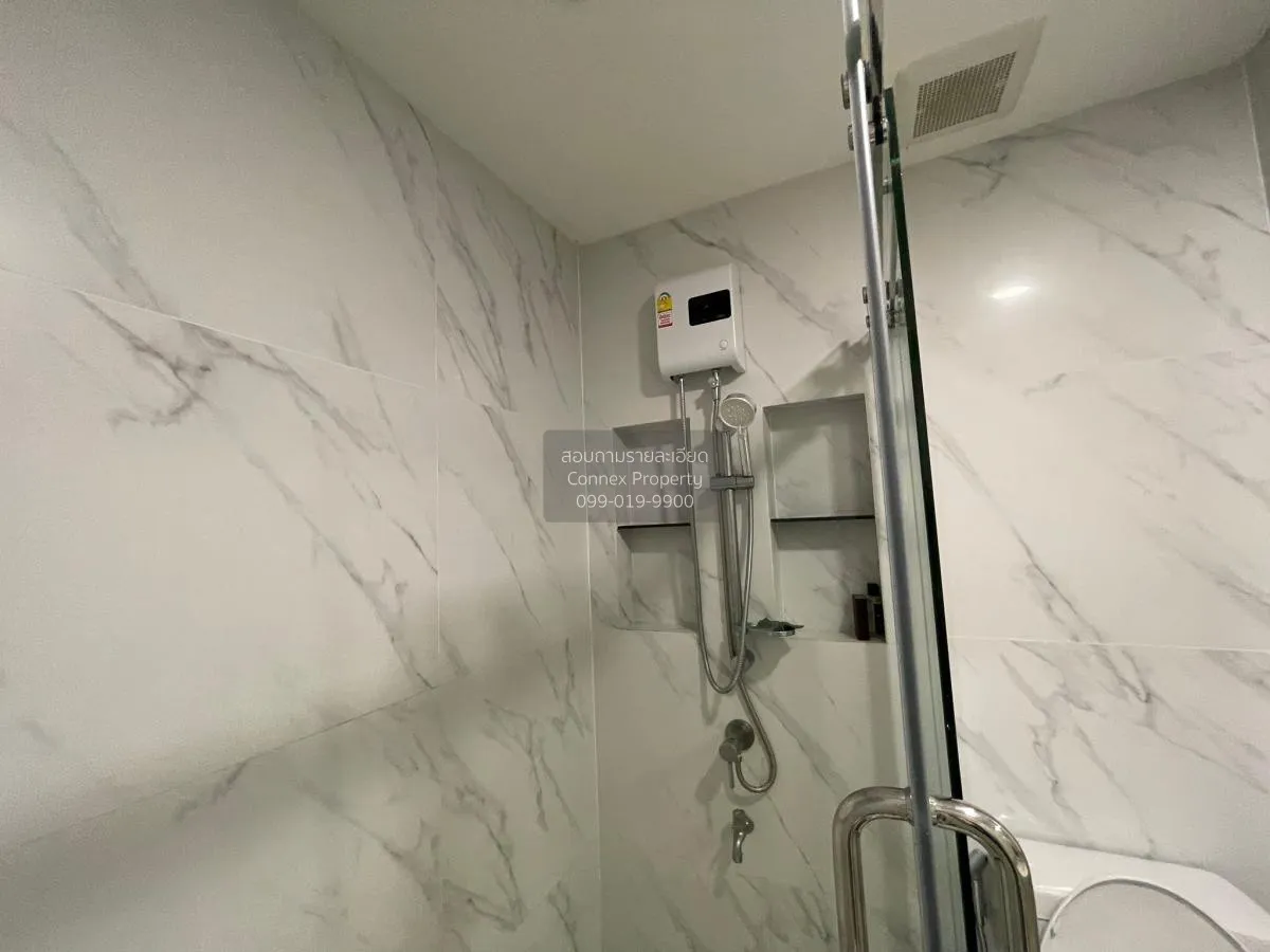 For Rent Condo , Sathorn Garden , MRT-Lumphini , Thungmahamek , S