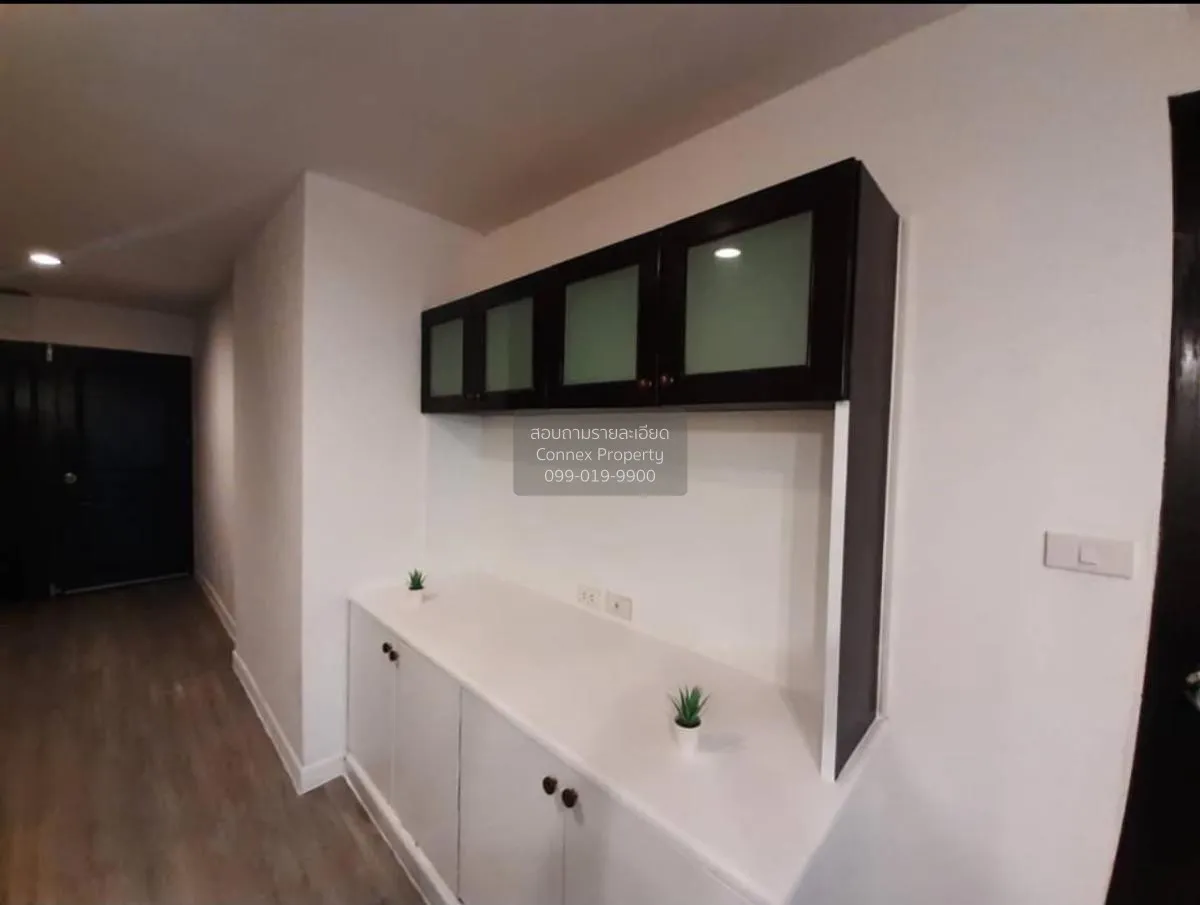 For Rent Condo , Waterford Park Sukhumvit 53 , BTS-Thong Lo , Khl 3