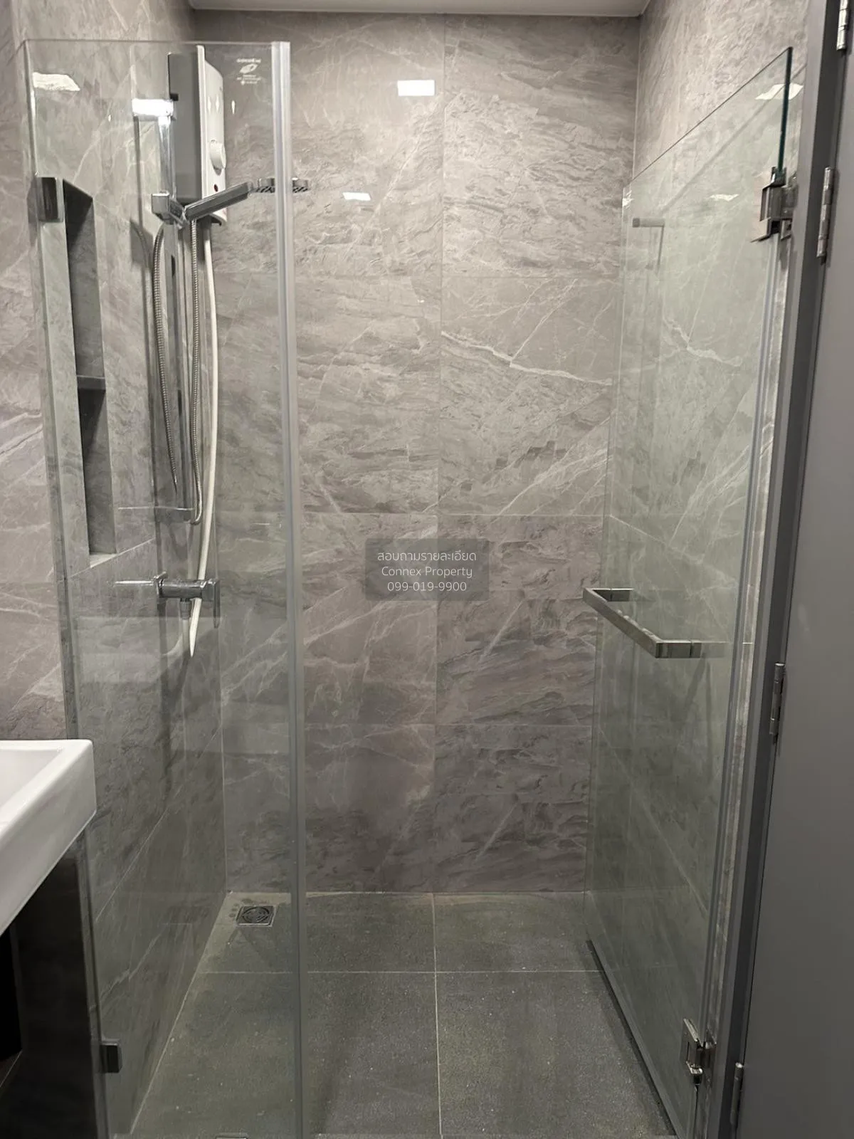 เช่าคอนโด  ควินทารา ภูม สุขุมวิท 39 รีโนเวทใหม่ BTS-พร้อมพงษ์ คลอ