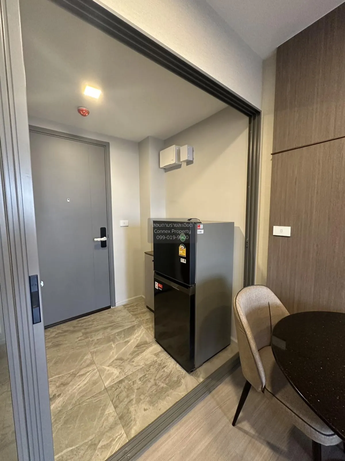 เช่าคอนโด  ควินทารา ภูม สุขุมวิท 39 รีโนเวทใหม่ BTS-พร้อมพงษ์ คลอ