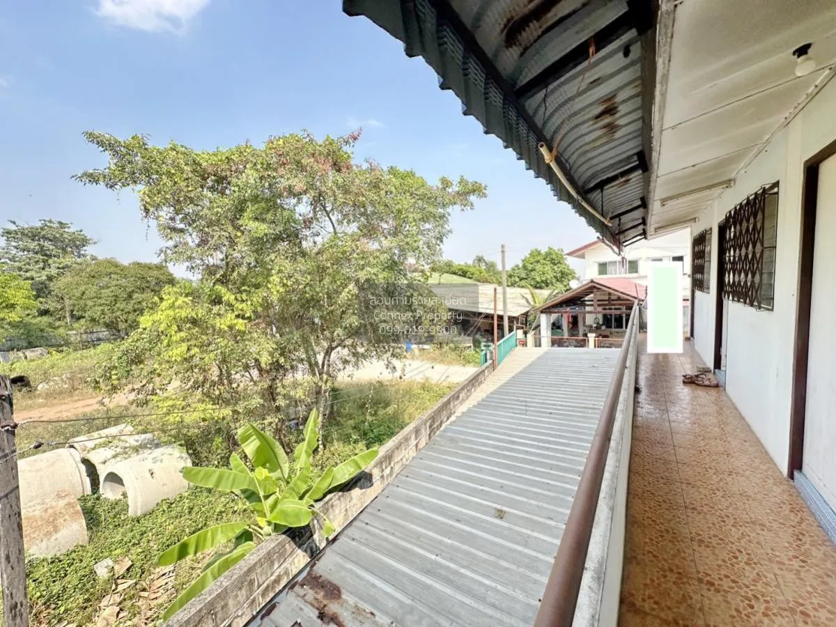 For Sale Apartments and houses in Nong Khaem District , Nong Khae