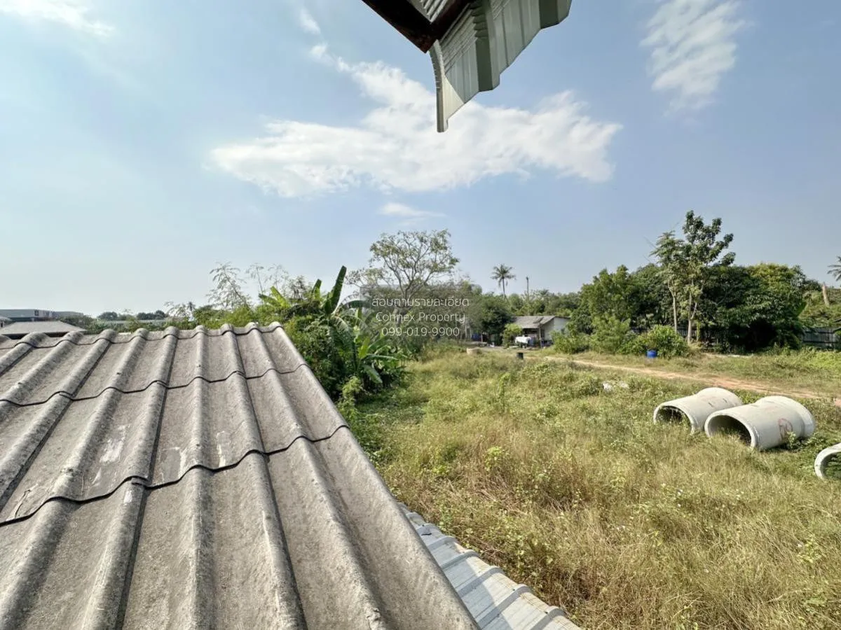 For Sale Apartments and houses in Nong Khaem District , Nong Khae