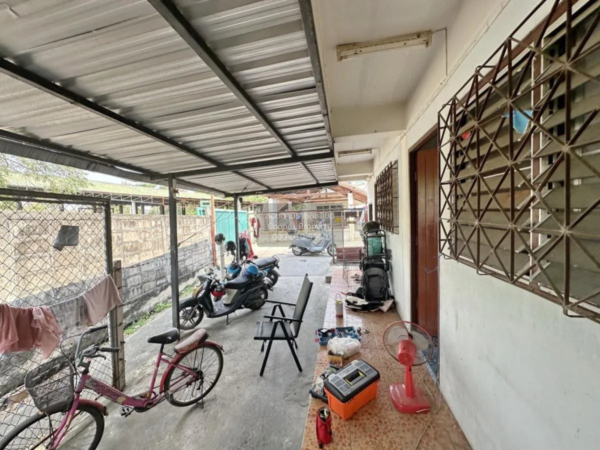 For Sale Apartments and houses in Nong Khaem District , Nong Khae