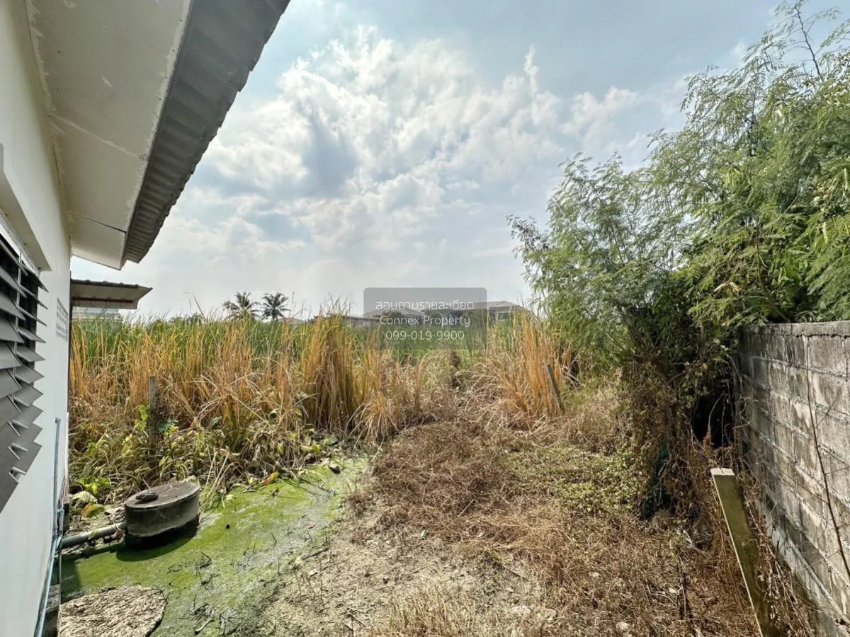 For Sale Apartments and houses in Nong Khaem District , Nong Khae