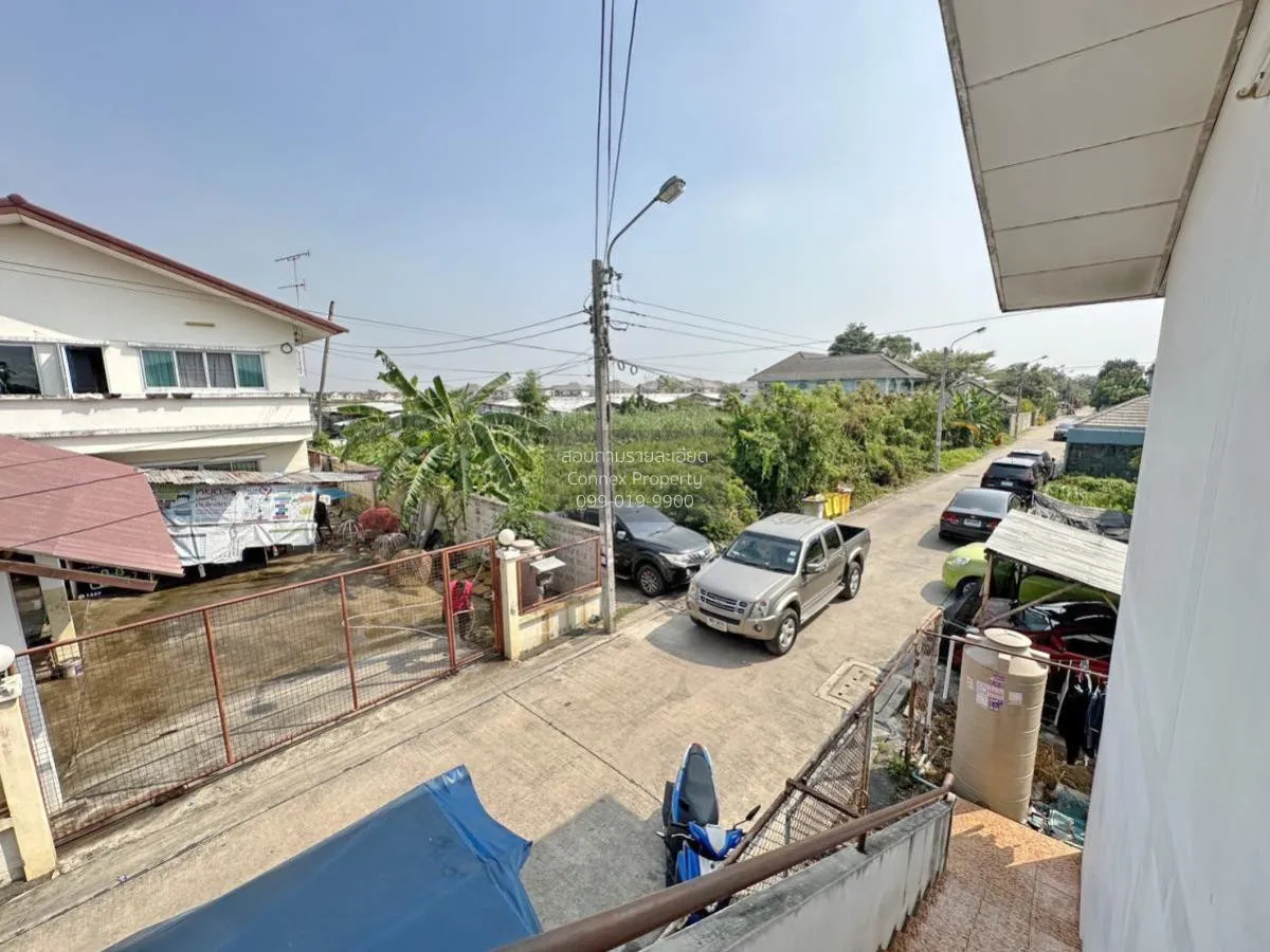 For Sale Apartments and houses in Nong Khaem District , Nong Khae