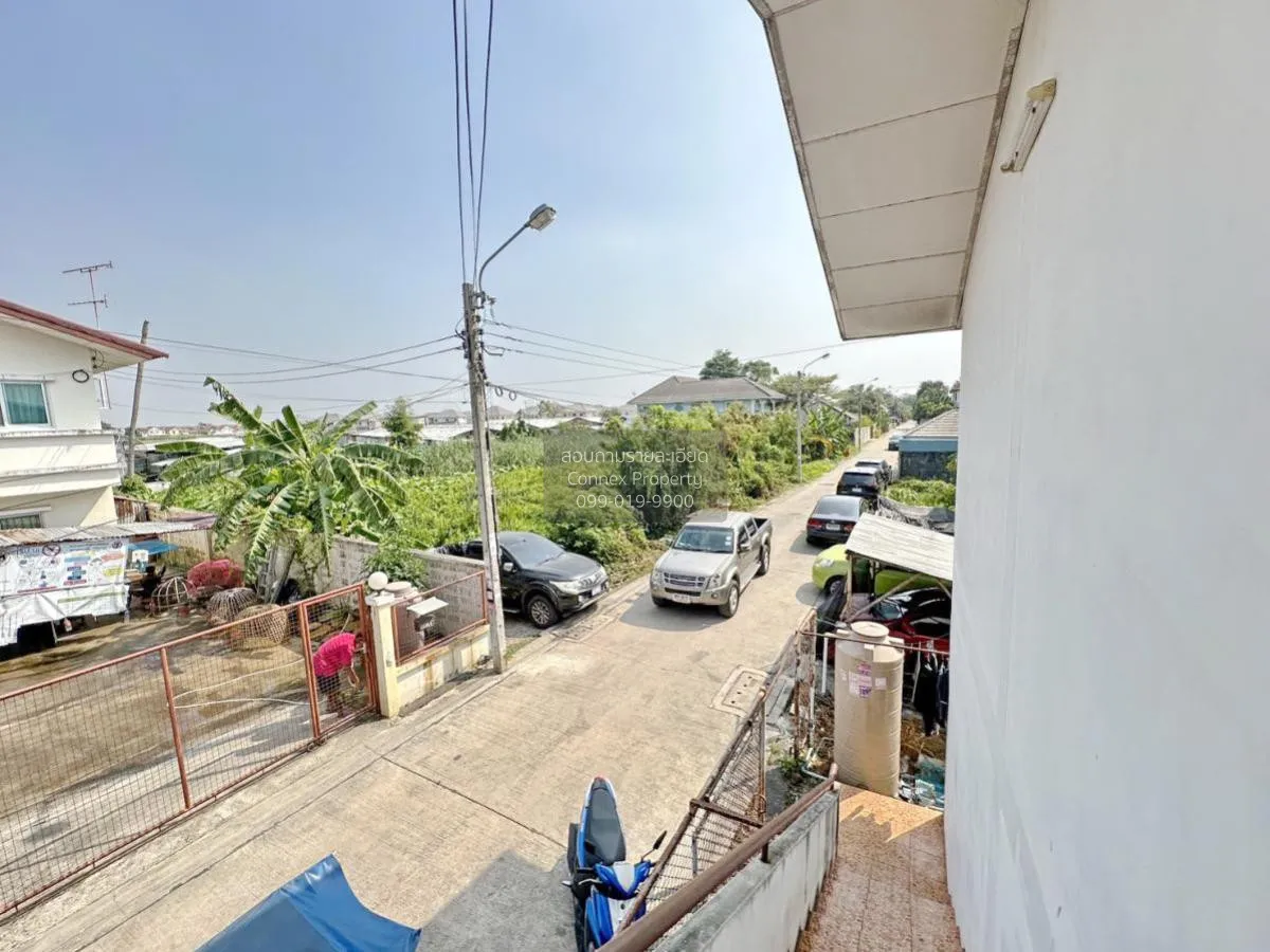 For Sale Apartments and houses in Nong Khaem District , Nong Khae
