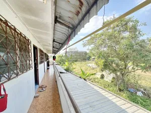 For Sale Apartments and houses in Nong Khaem District , Nong Khaem , Nong Khaem , Bangkok , CX-91337