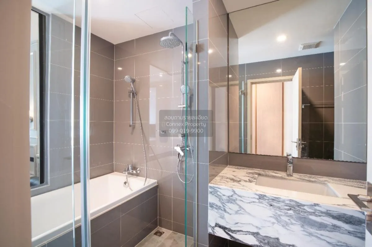 เช่าคอนโด  คิว ชิดลม-เพชรบุรี BTS-ชิดลม มักกะสัน เขต ราชเทวี กรุง