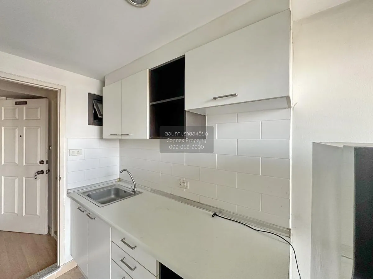 For Rent Condo , Lumpini Place Pinklao 2 , MRT-Bang Yi Khon , Aru