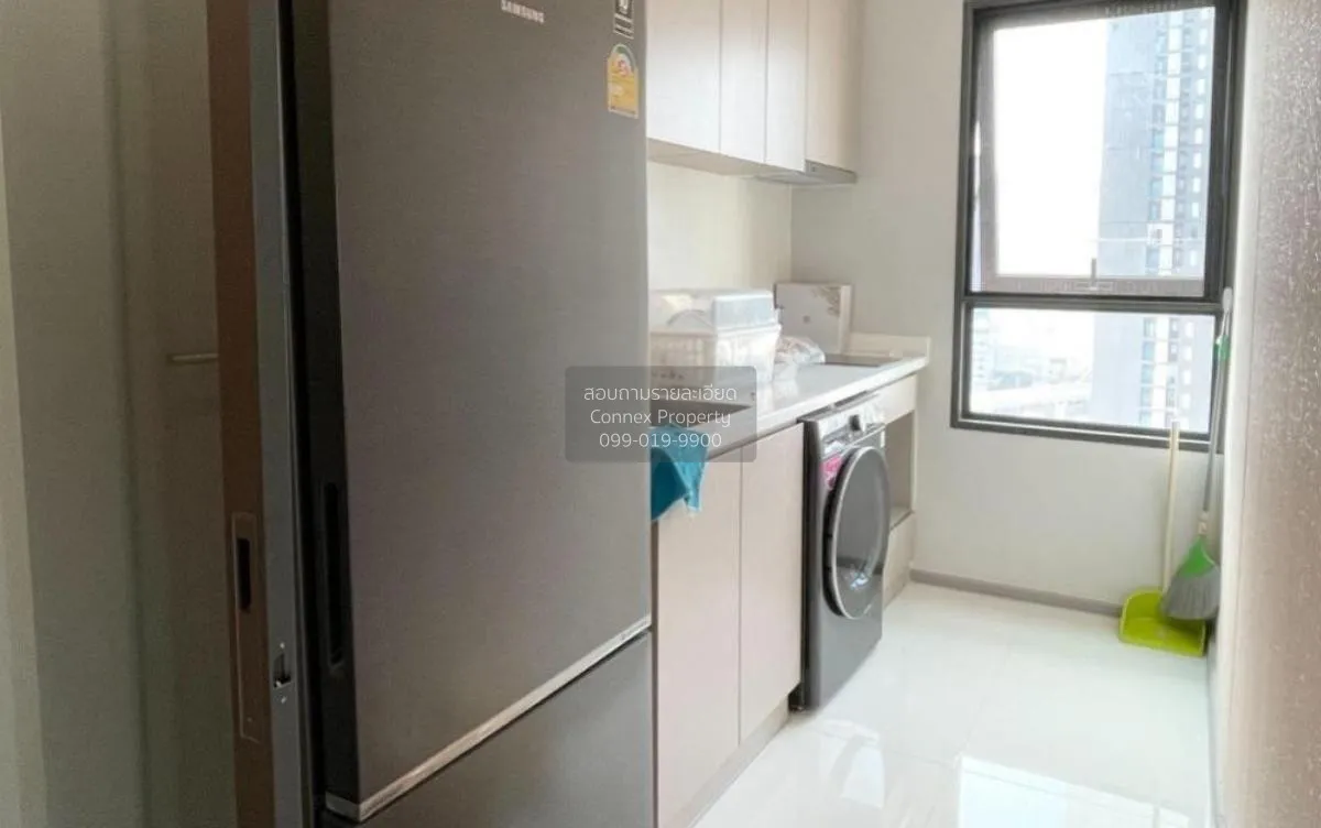 เช่าคอนโด  ไลฟ์ ลาดพร้าว BTS-ห้าแยกลาดพร้าว จอมพล  เขต จตุจักร กร 3