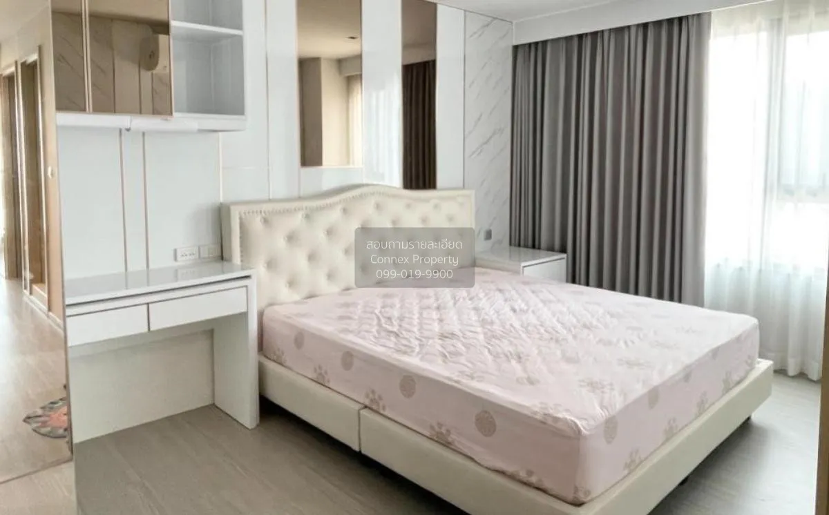 เช่าคอนโด  ไลฟ์ ลาดพร้าว BTS-ห้าแยกลาดพร้าว จอมพล  เขต จตุจักร กร